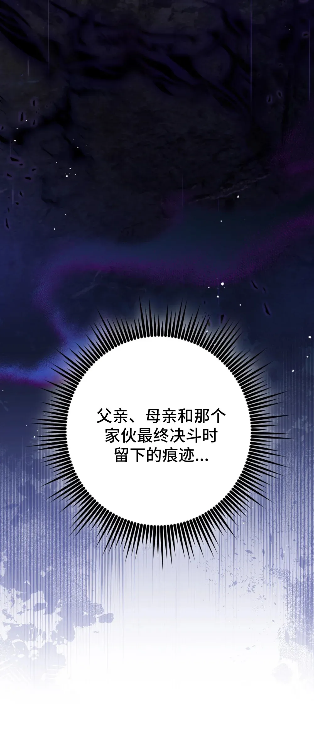 27 27 第106页