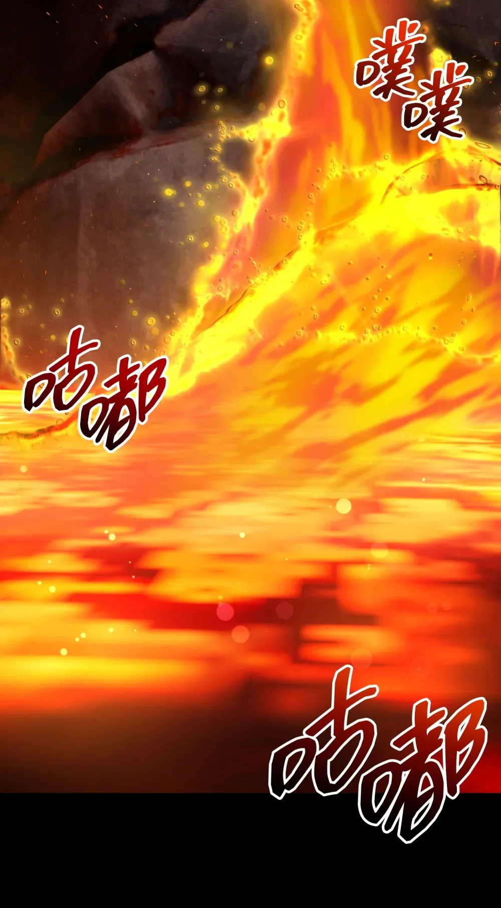 28 28 第7页