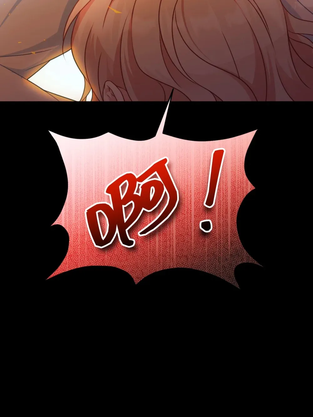28 28 第9页