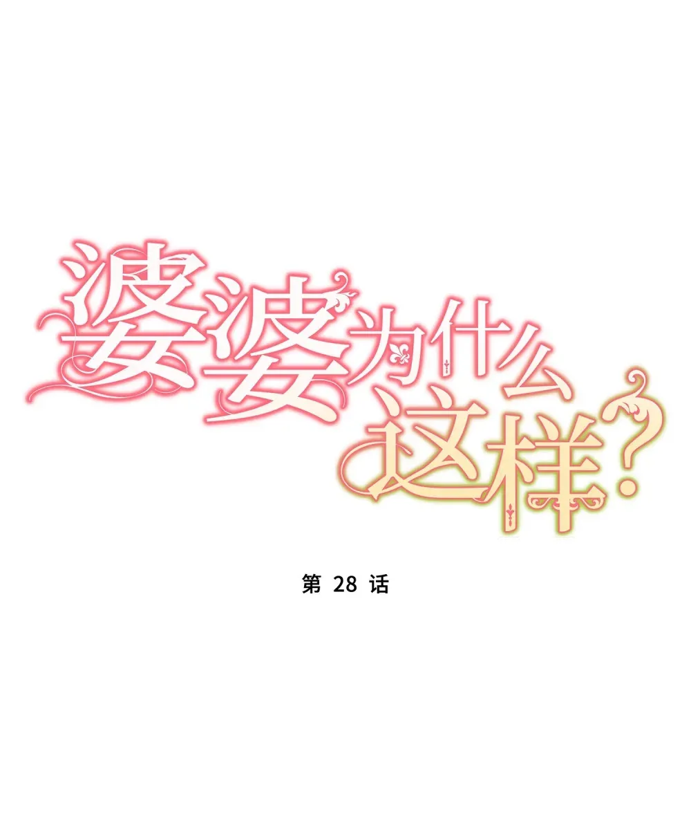 28 28 第19页