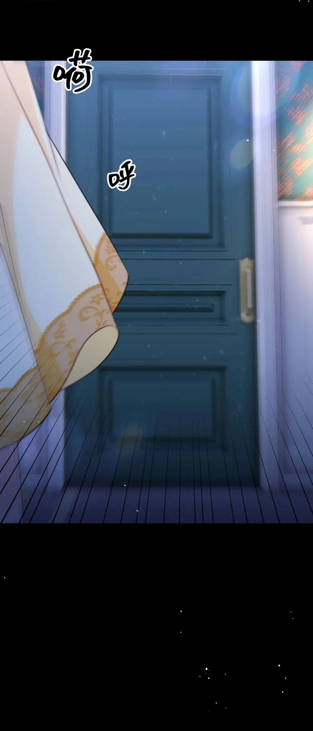28 28 第27页