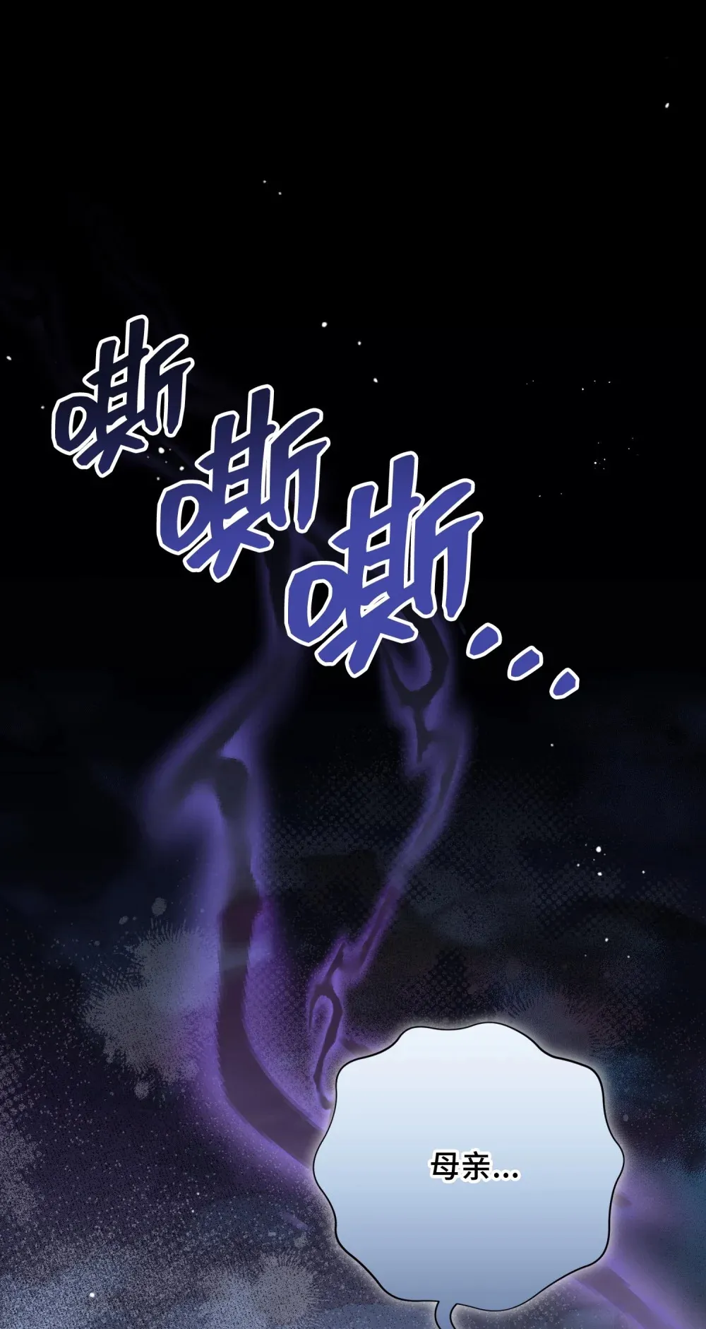 28 28 第42页