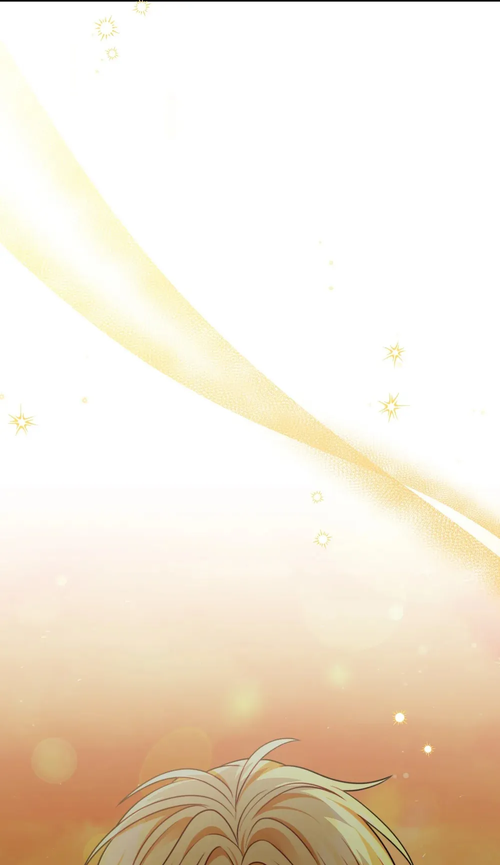 28 28 第53页