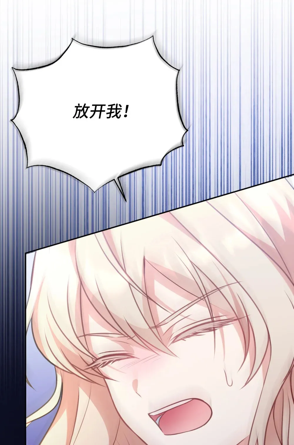 28 28 第61页