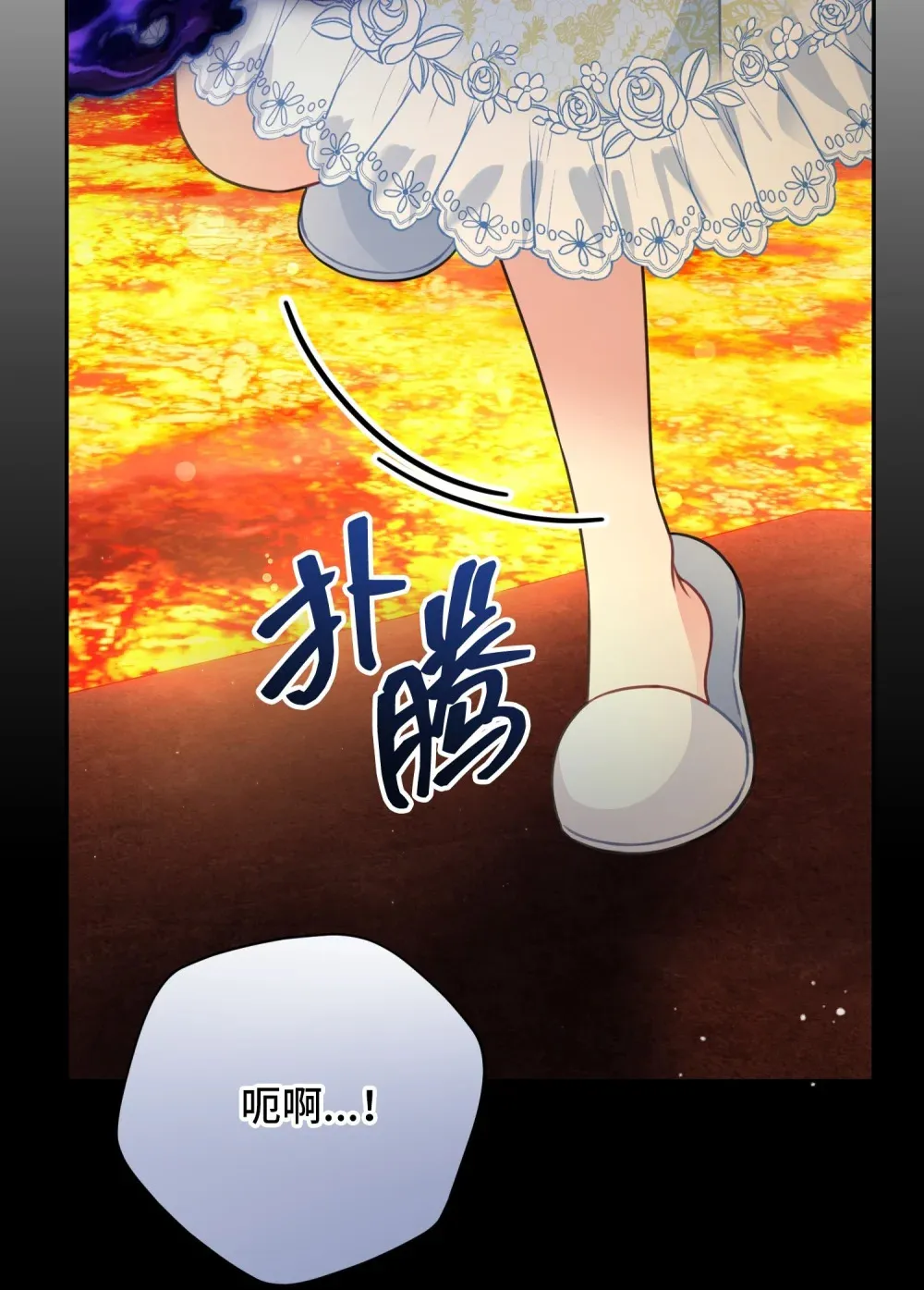 28 28 第65页