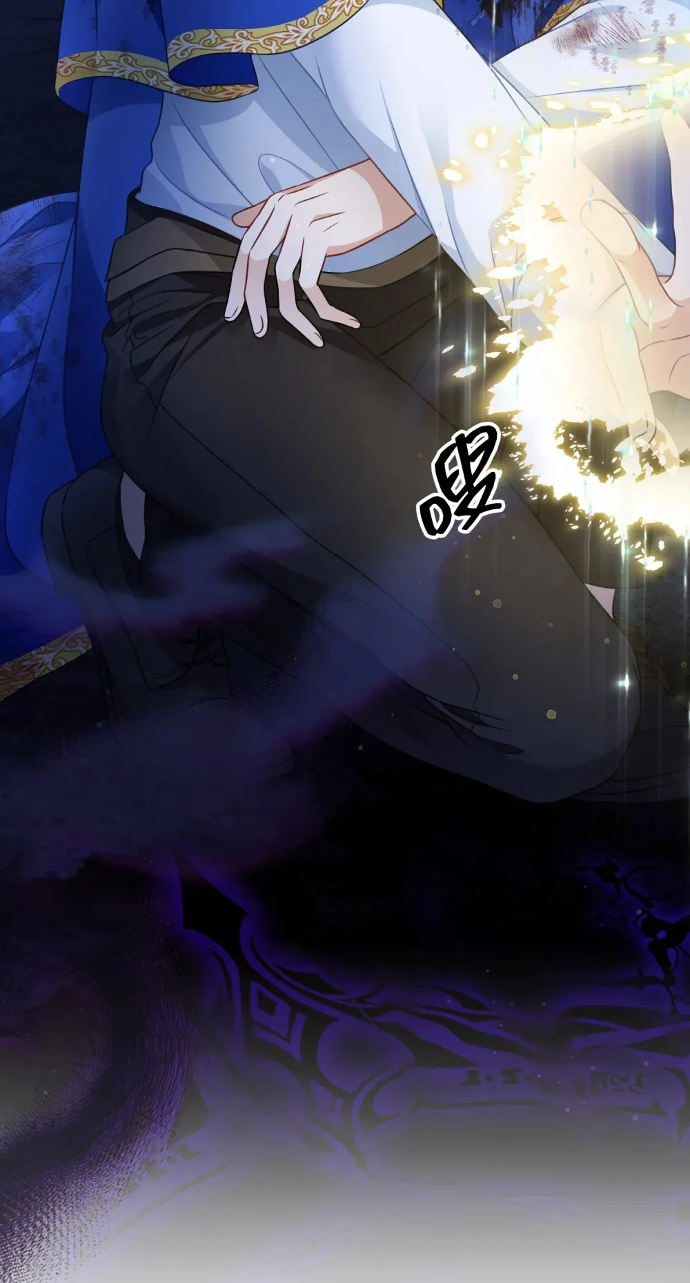 28 28 第82页