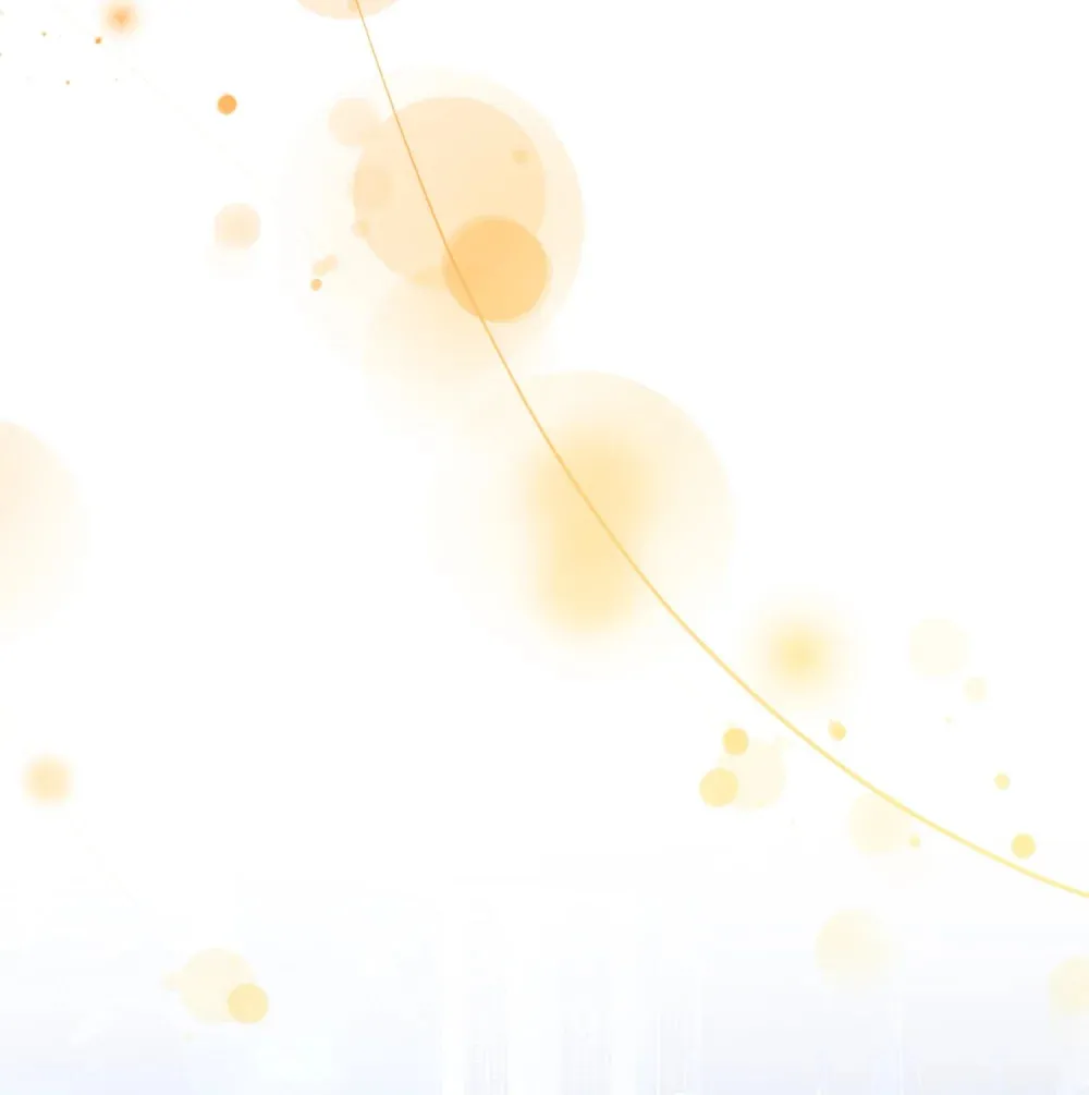 28 28 第98页