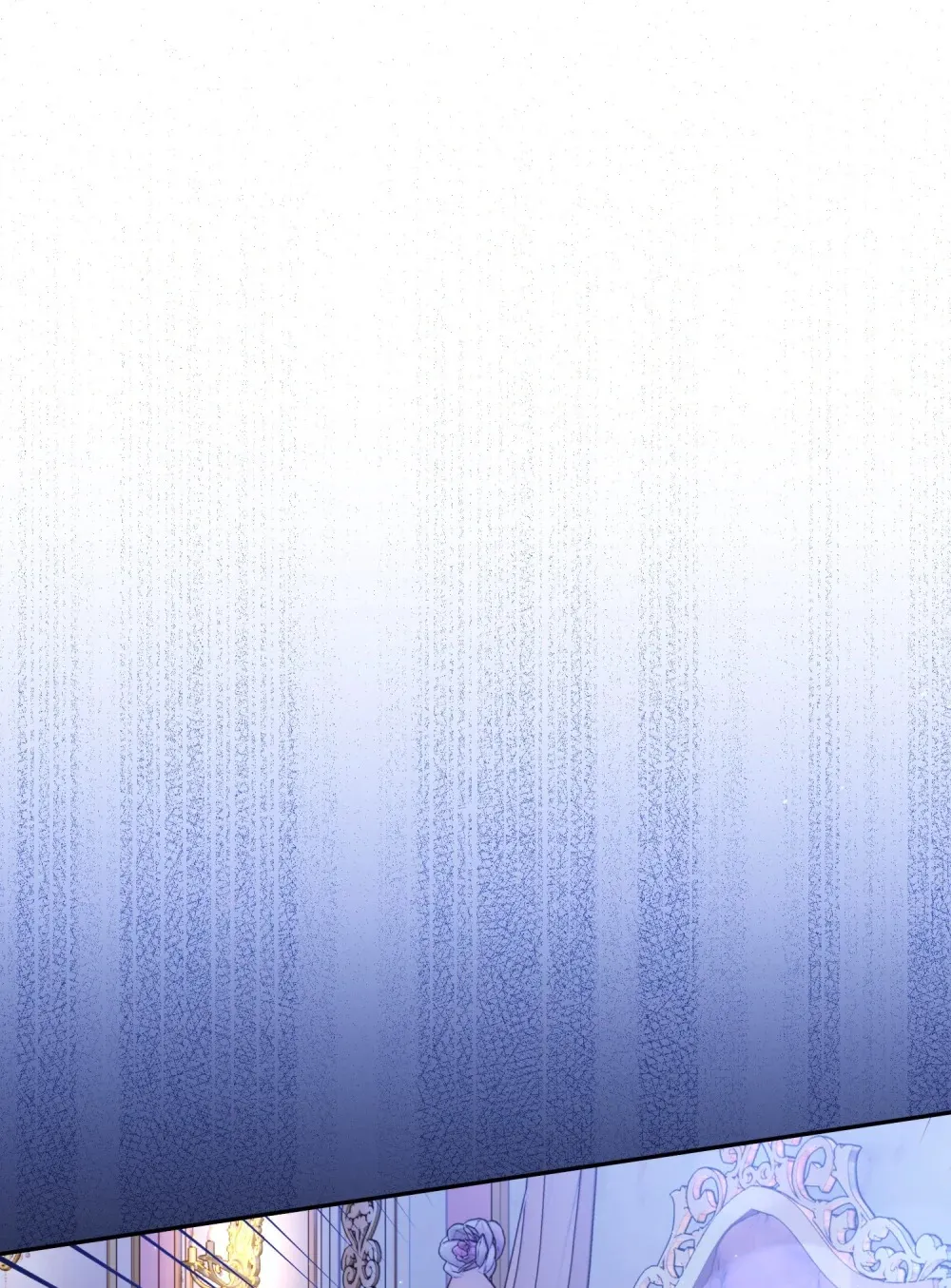 28 28 第106页