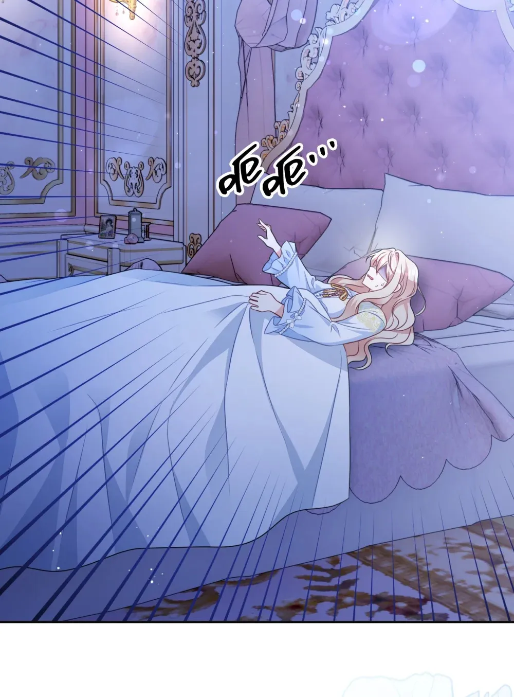 28 28 第107页