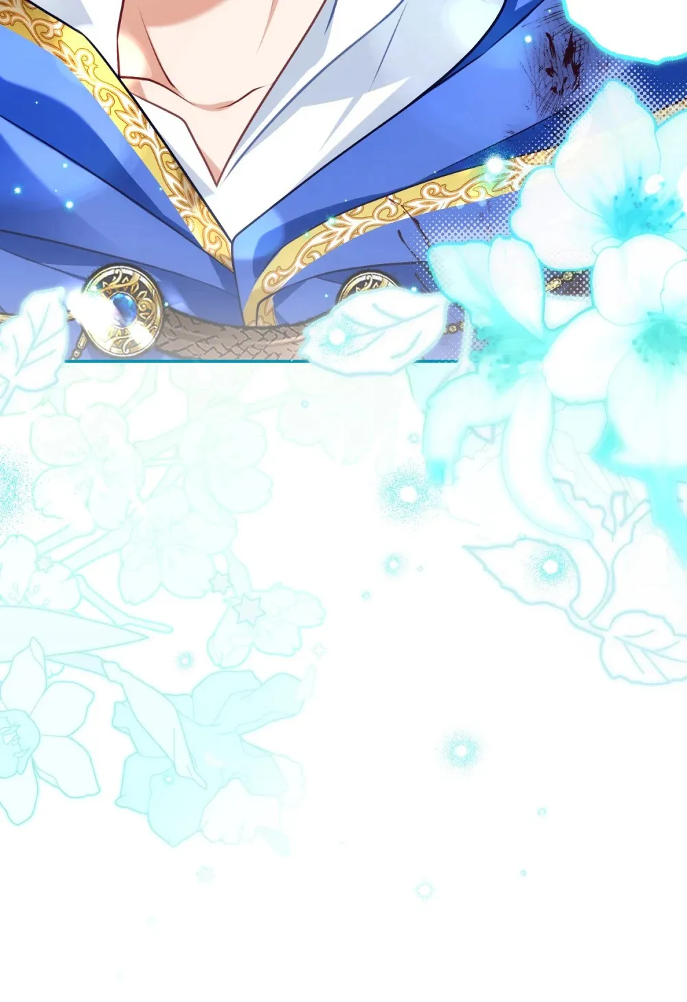 29 29 第72页