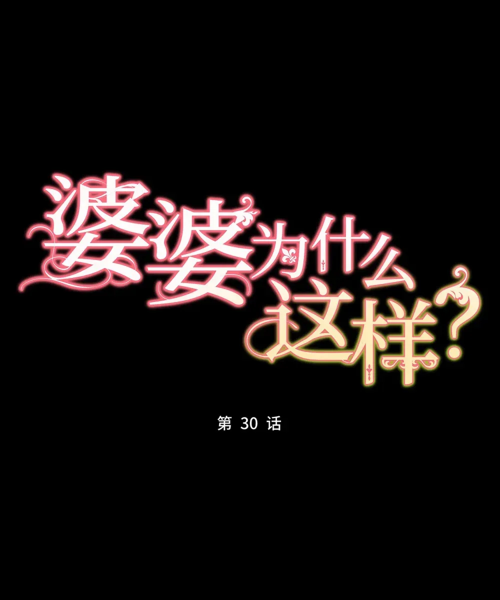 30 30 第37页