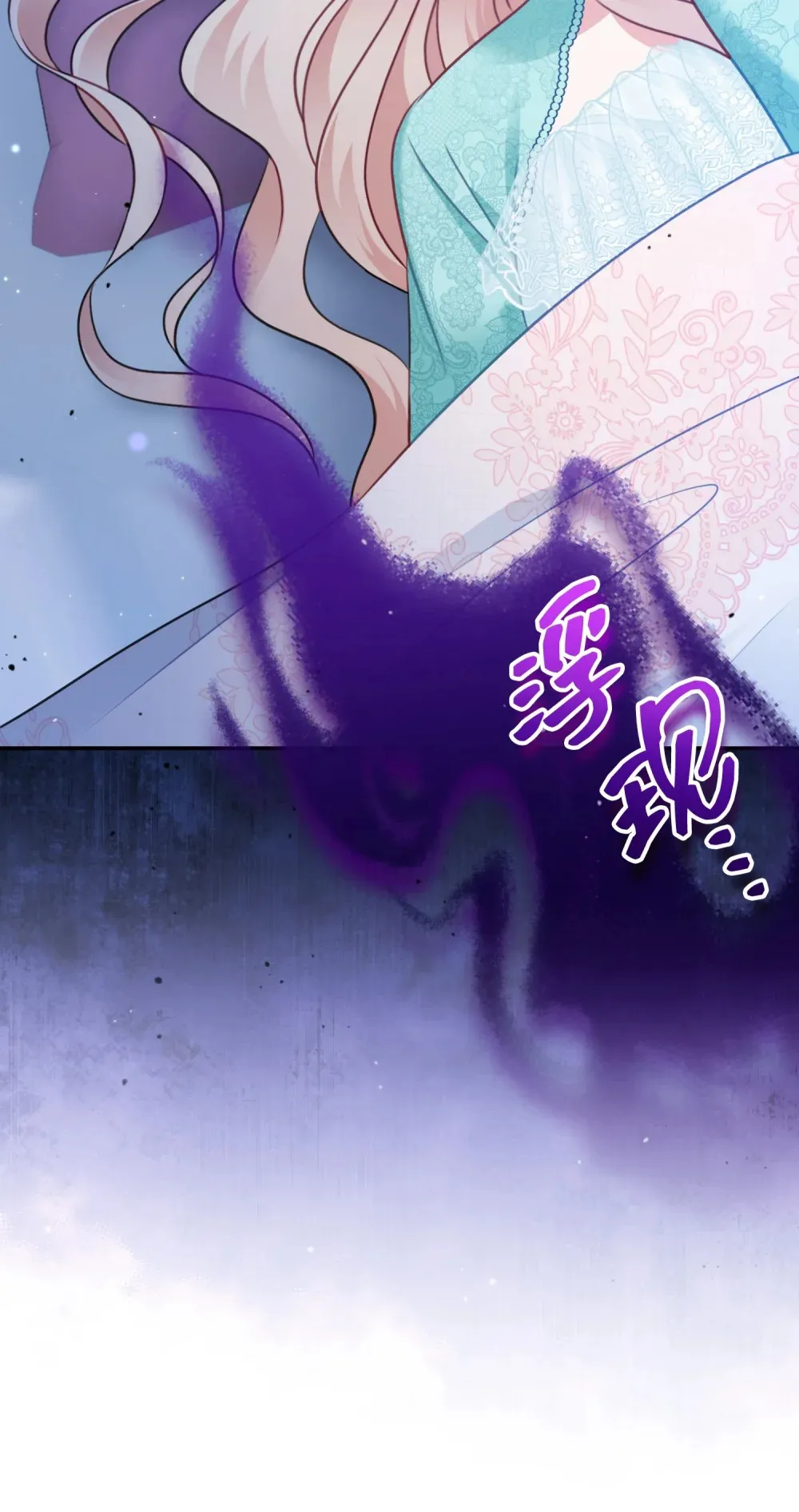 31 31 第65页