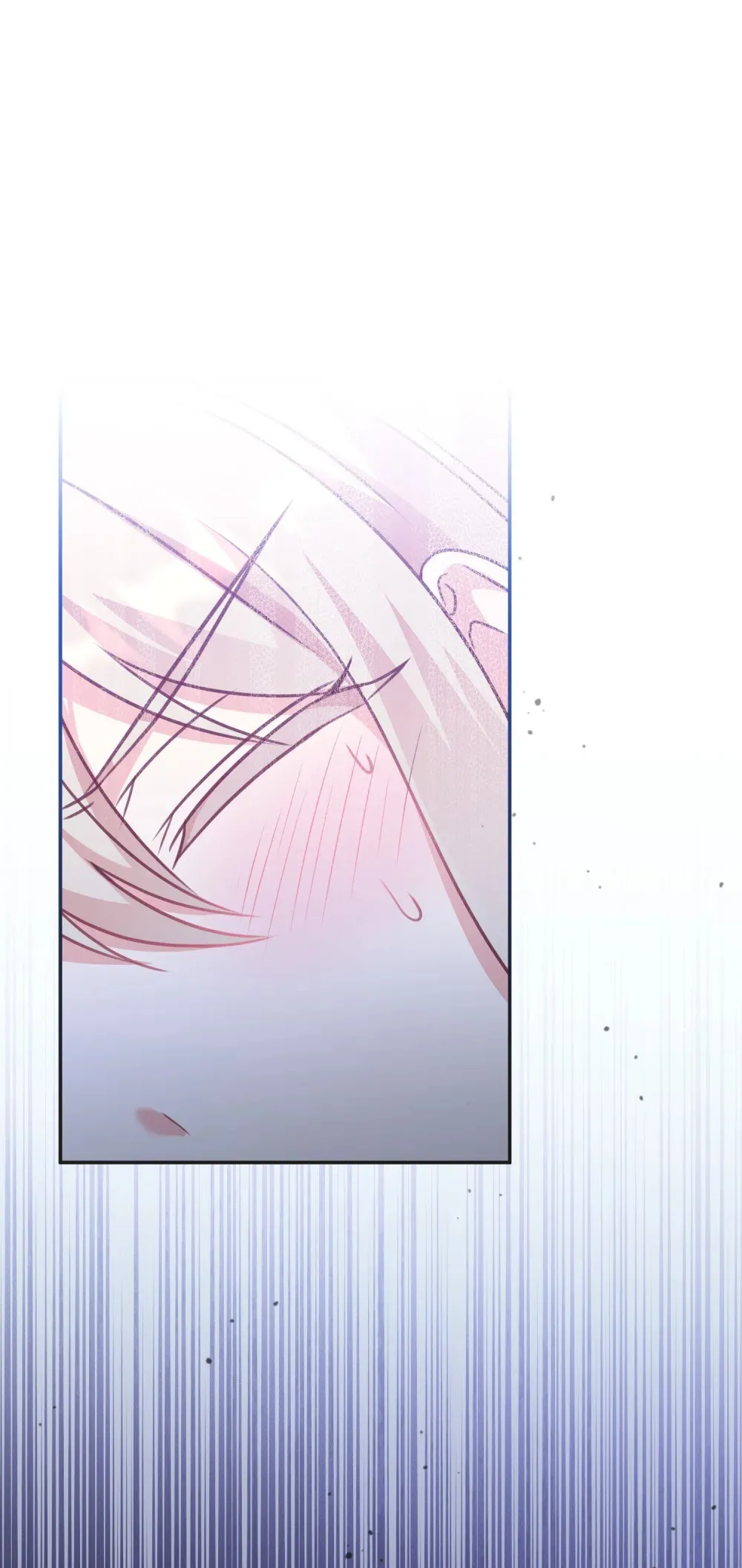 31 31 第66页