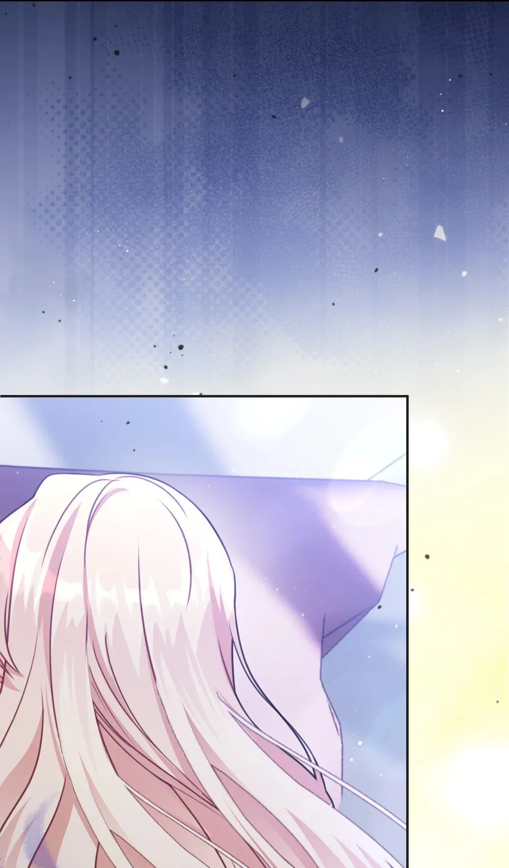 31 31 第68页