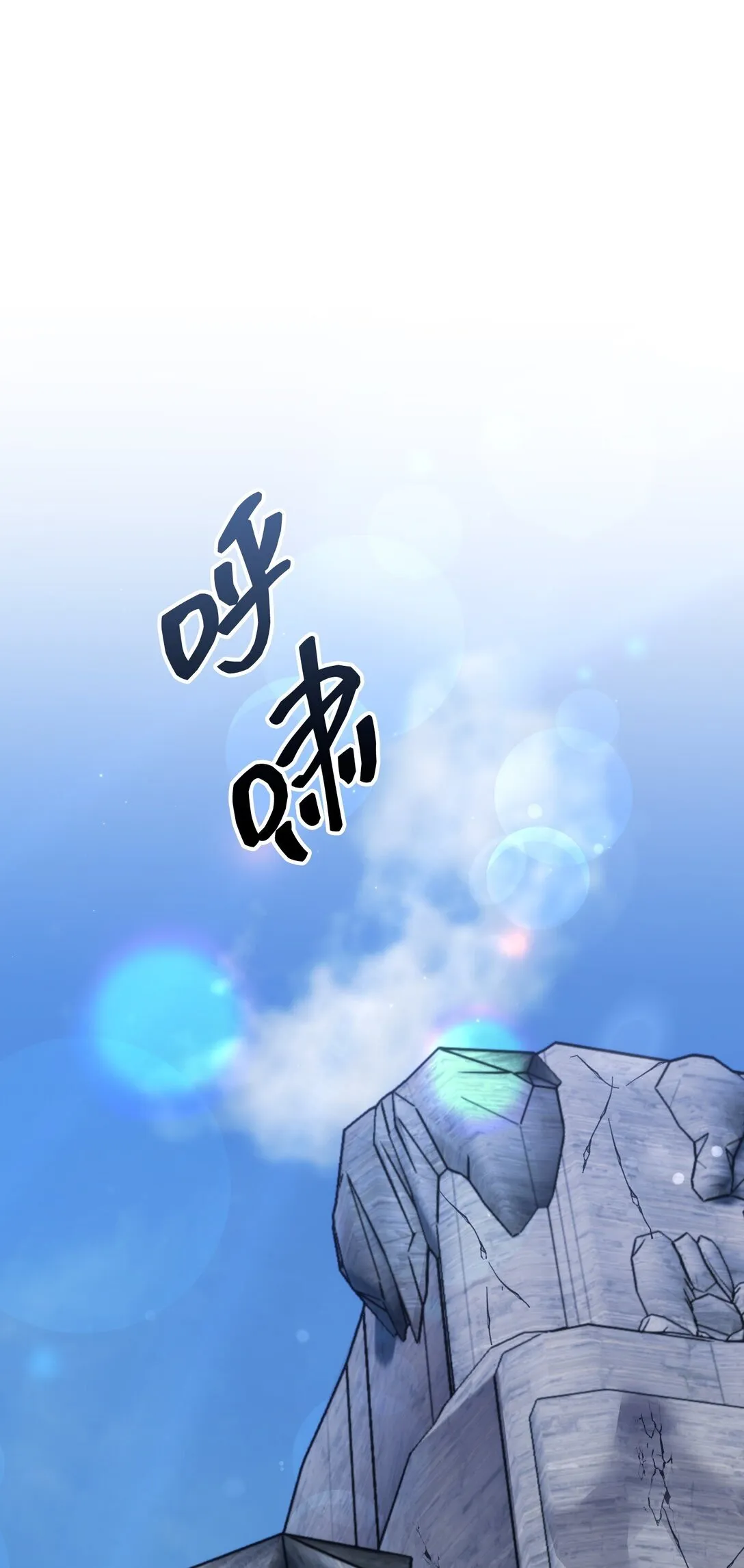 33 33 第90页