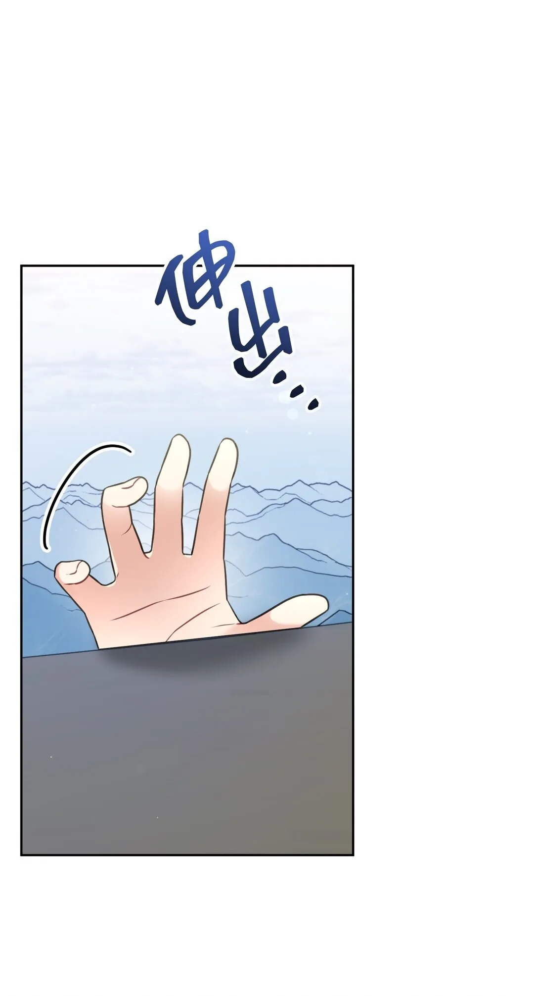 34 34 第3页