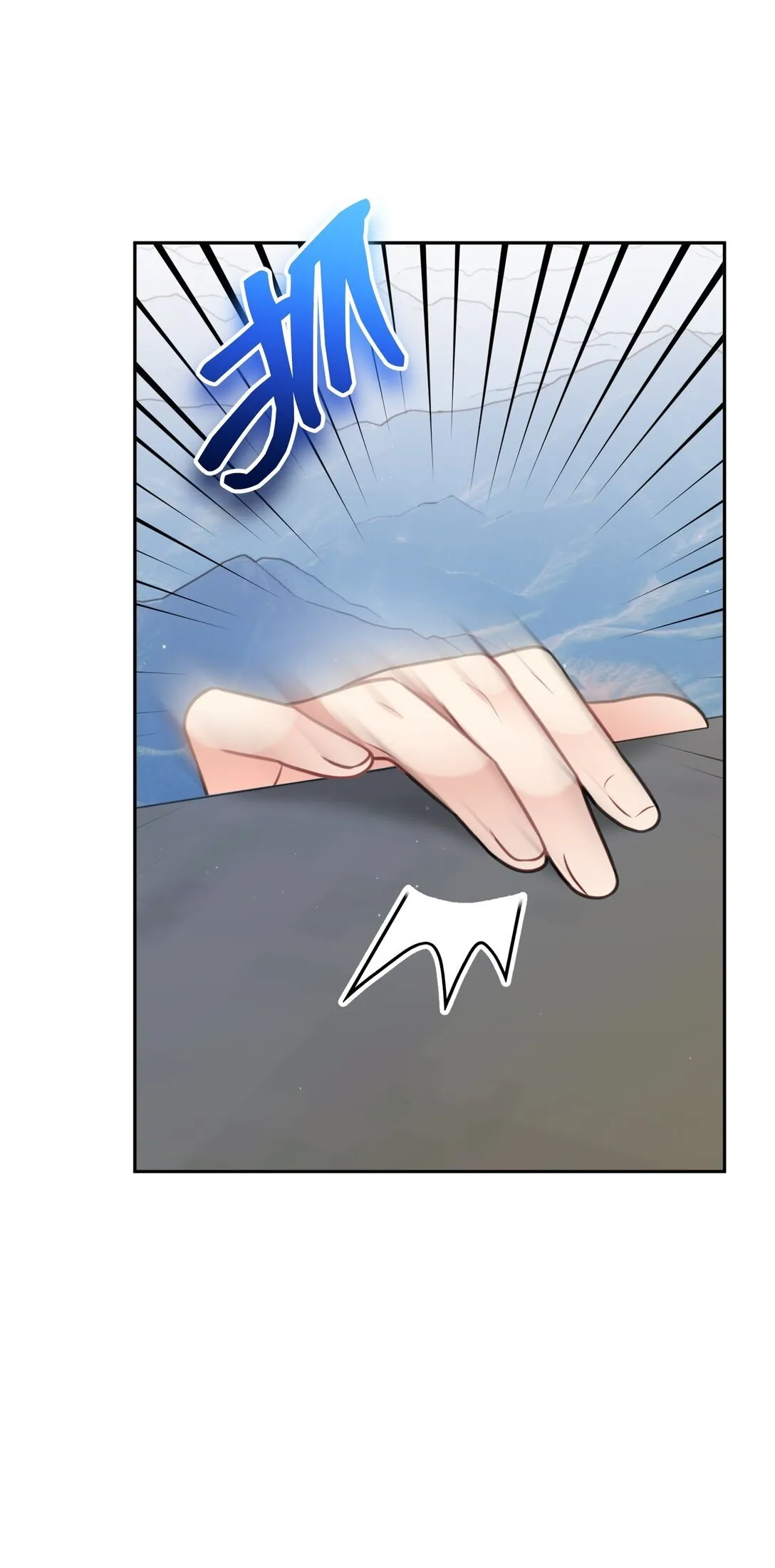 34 34 第4页