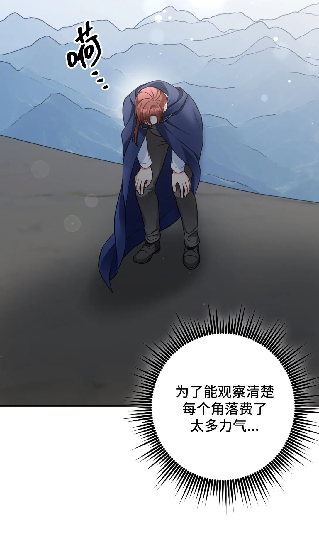 34 34 第6页
