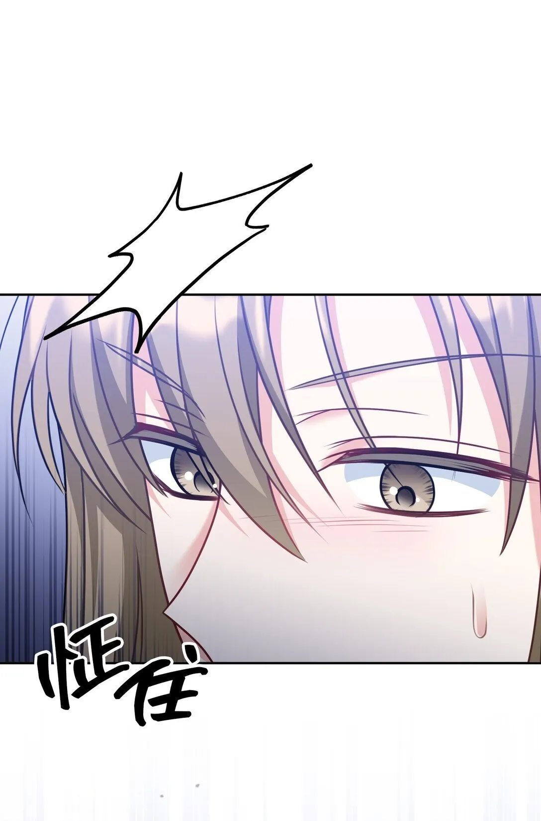 34 34 第46页