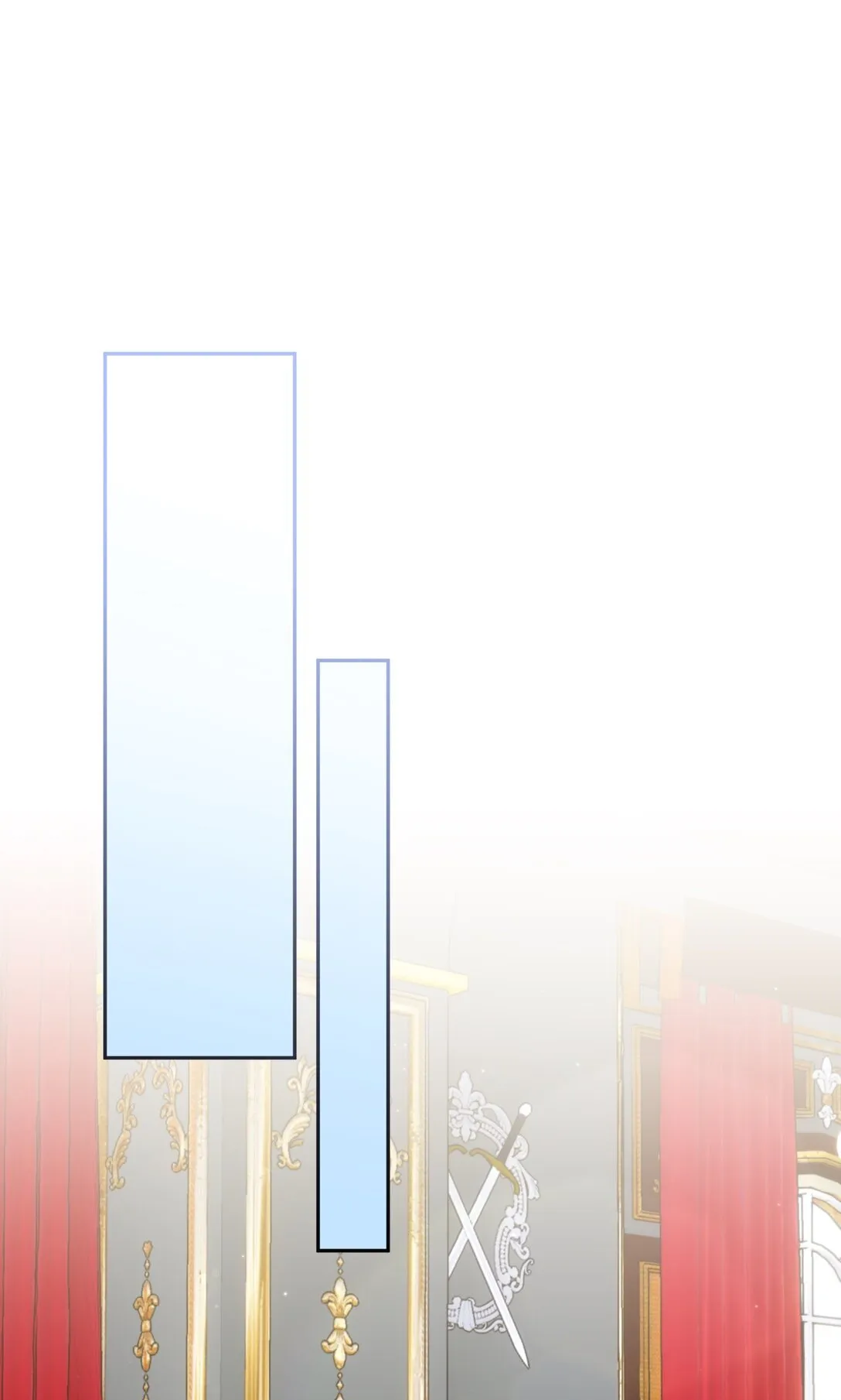 34 34 第51页