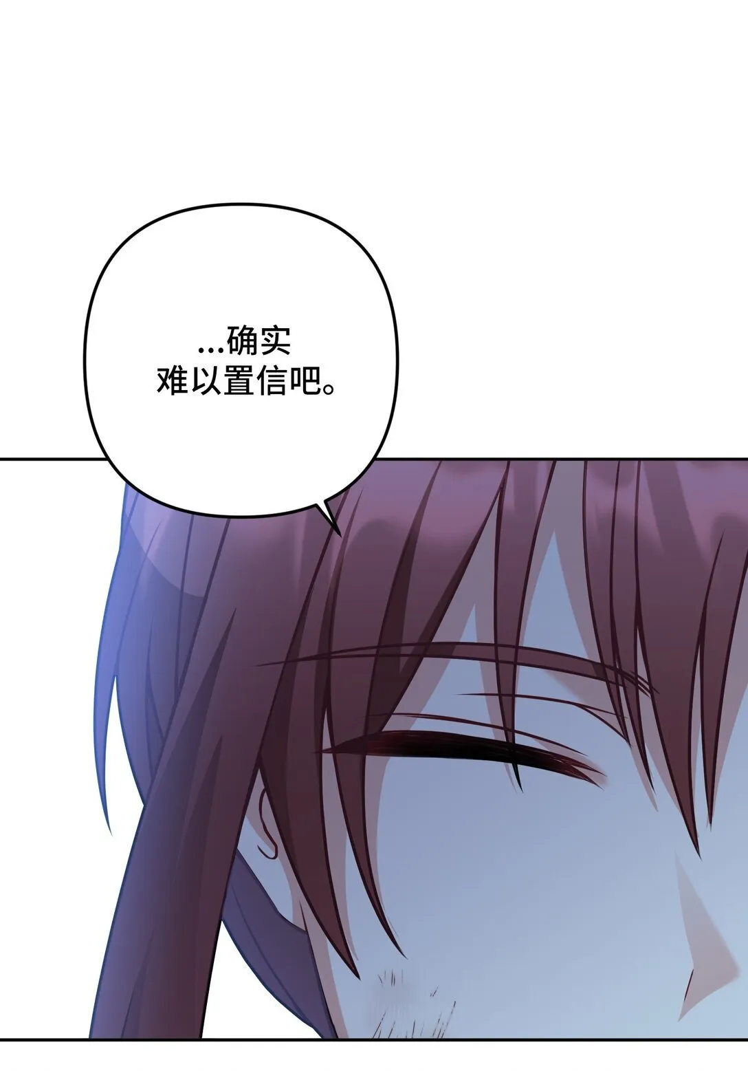 35 35 第44页