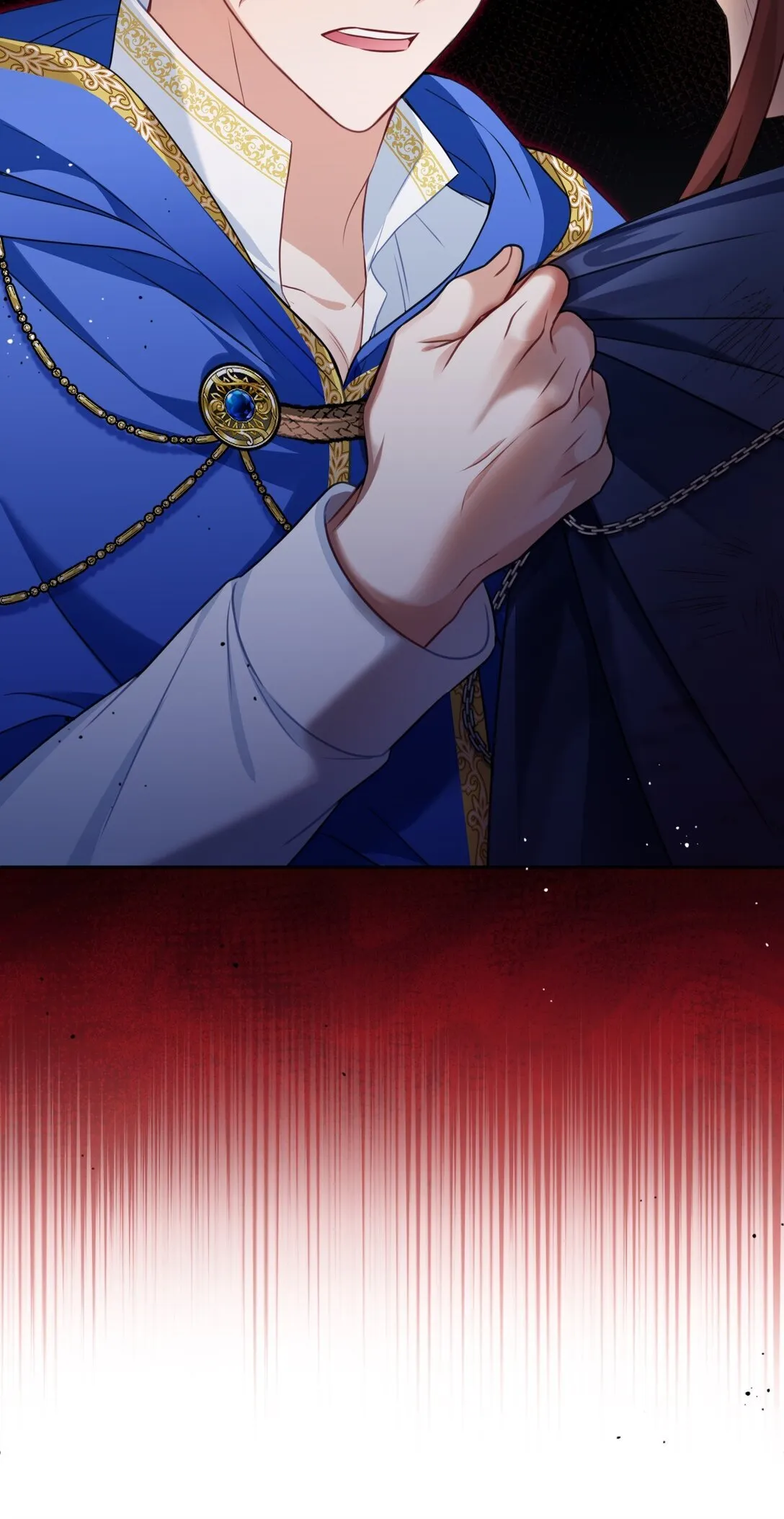 35 35 第54页