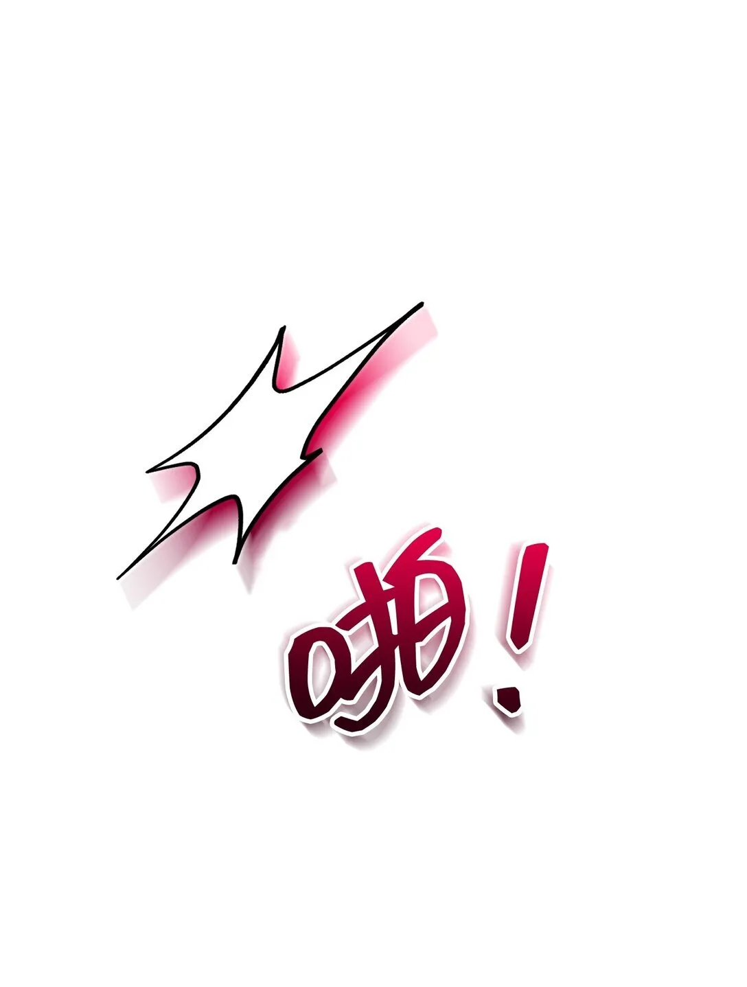 35 35 第59页