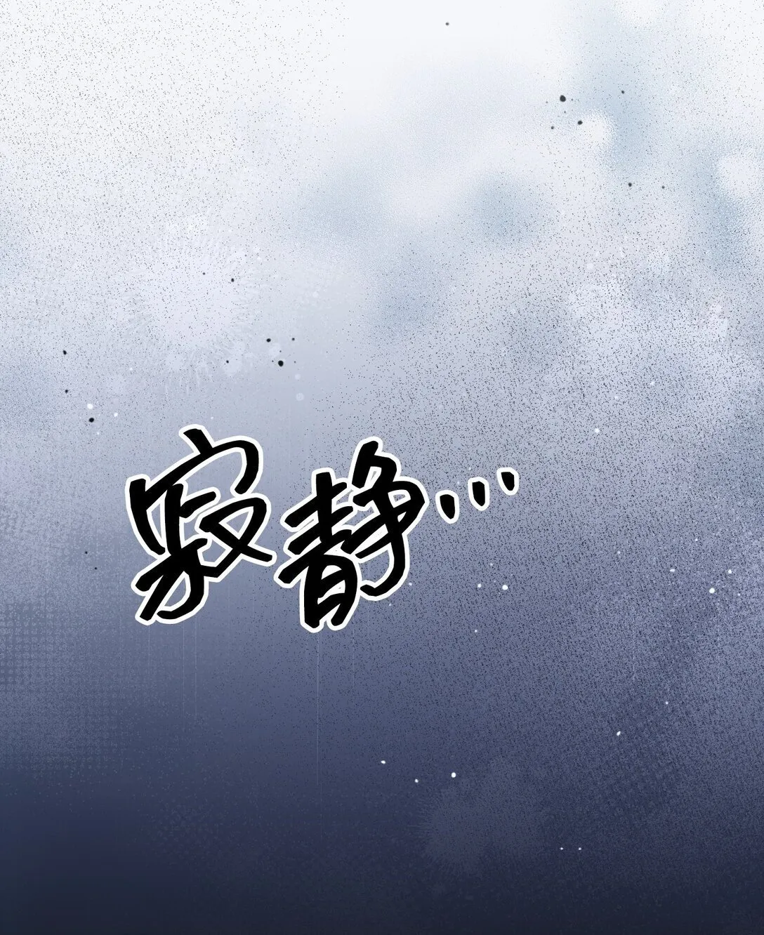 36 36 第75页