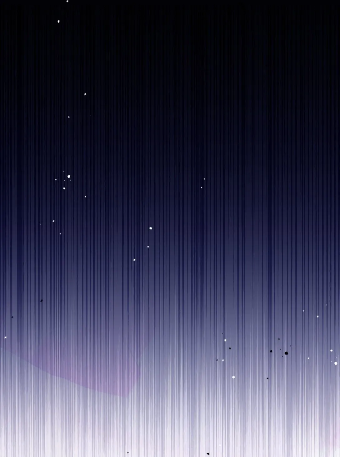 36 36 第81页