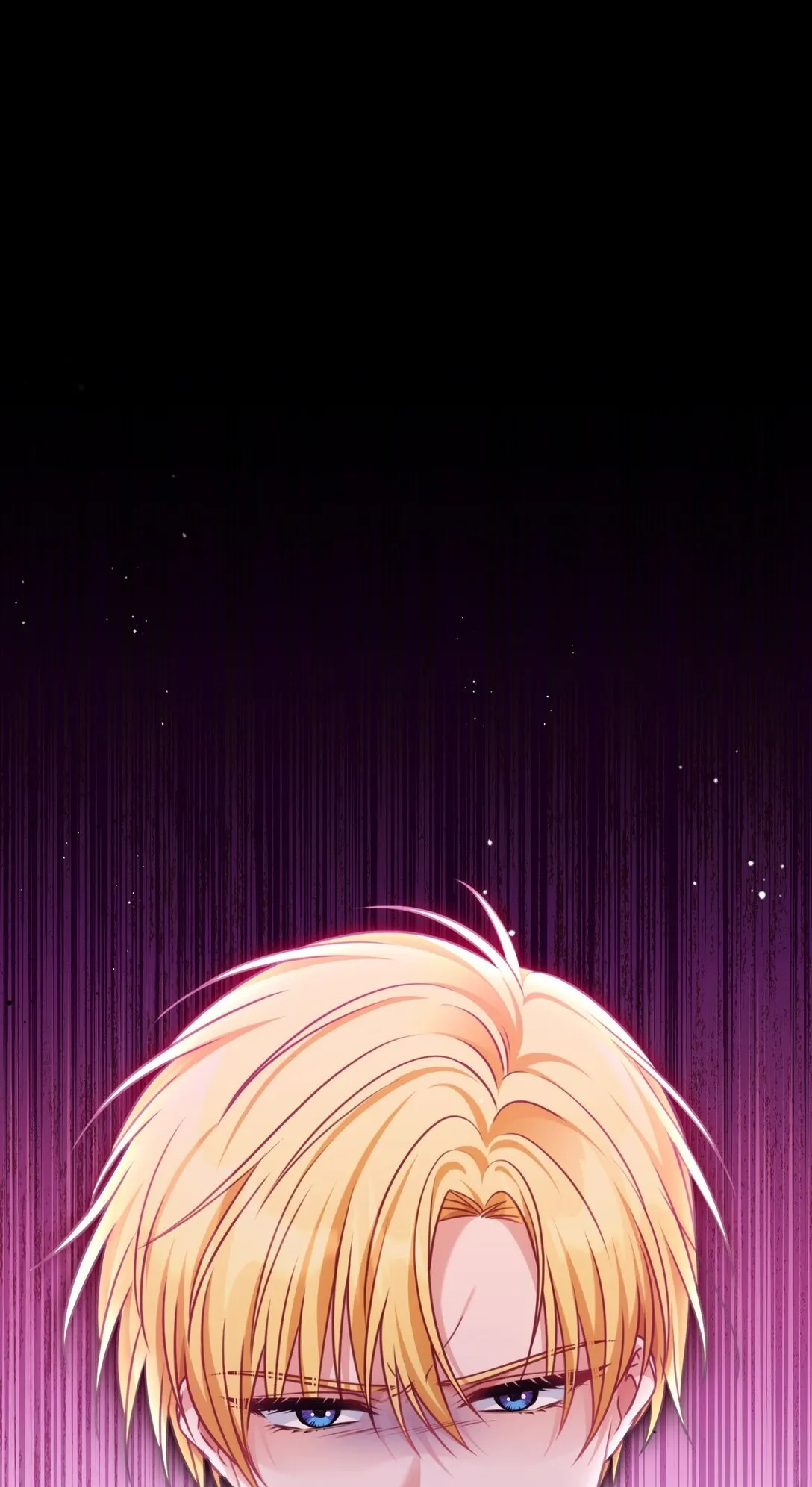 37 37 第71页