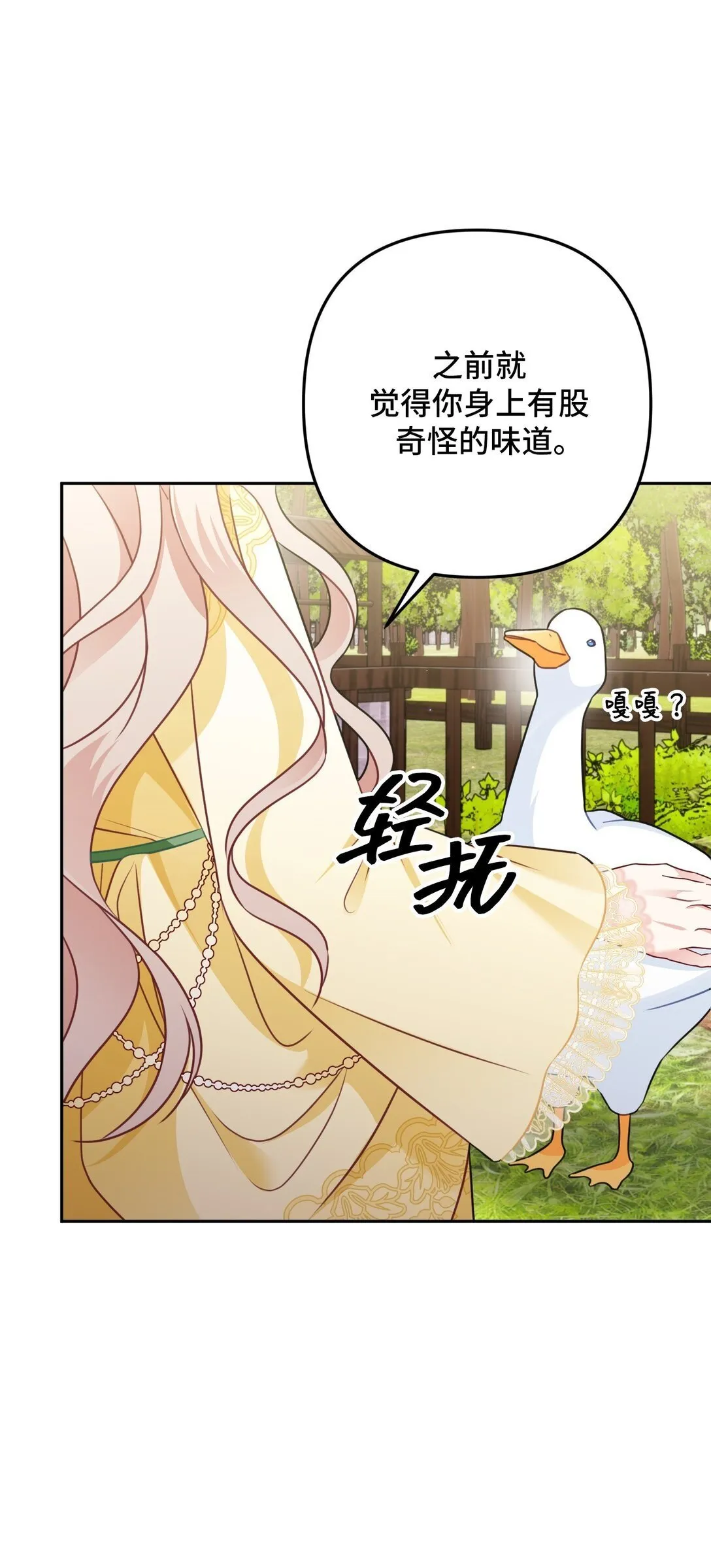 39 39 第32页