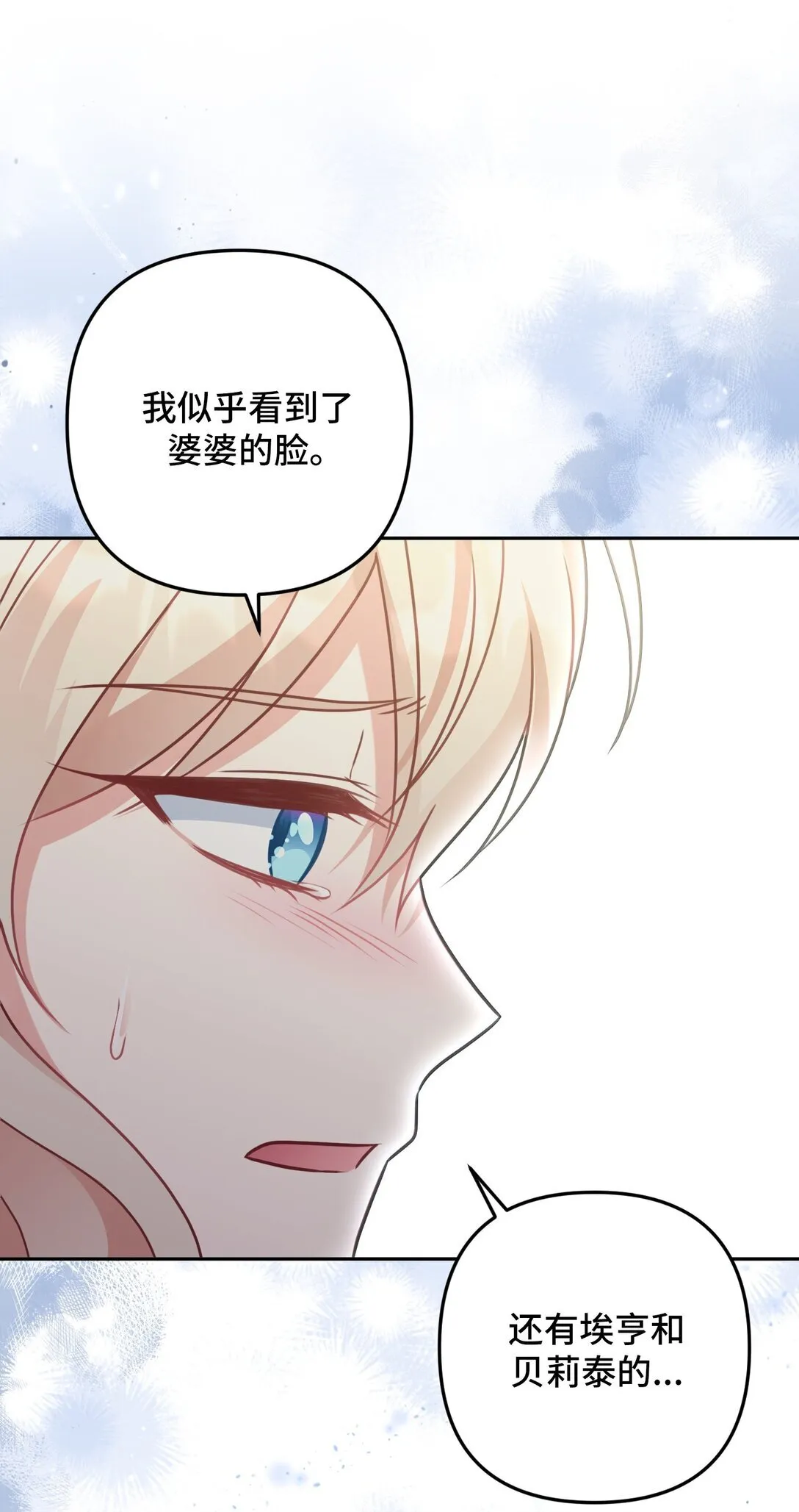 39 39 第43页