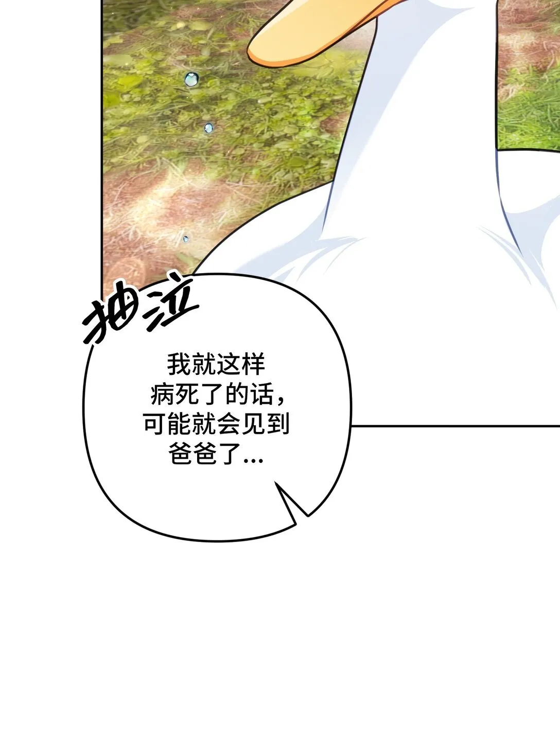 39 39 第45页