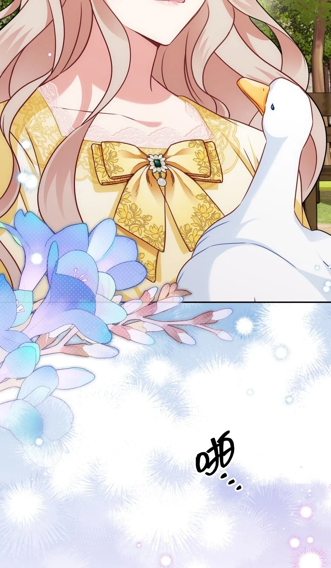 39 39 第47页