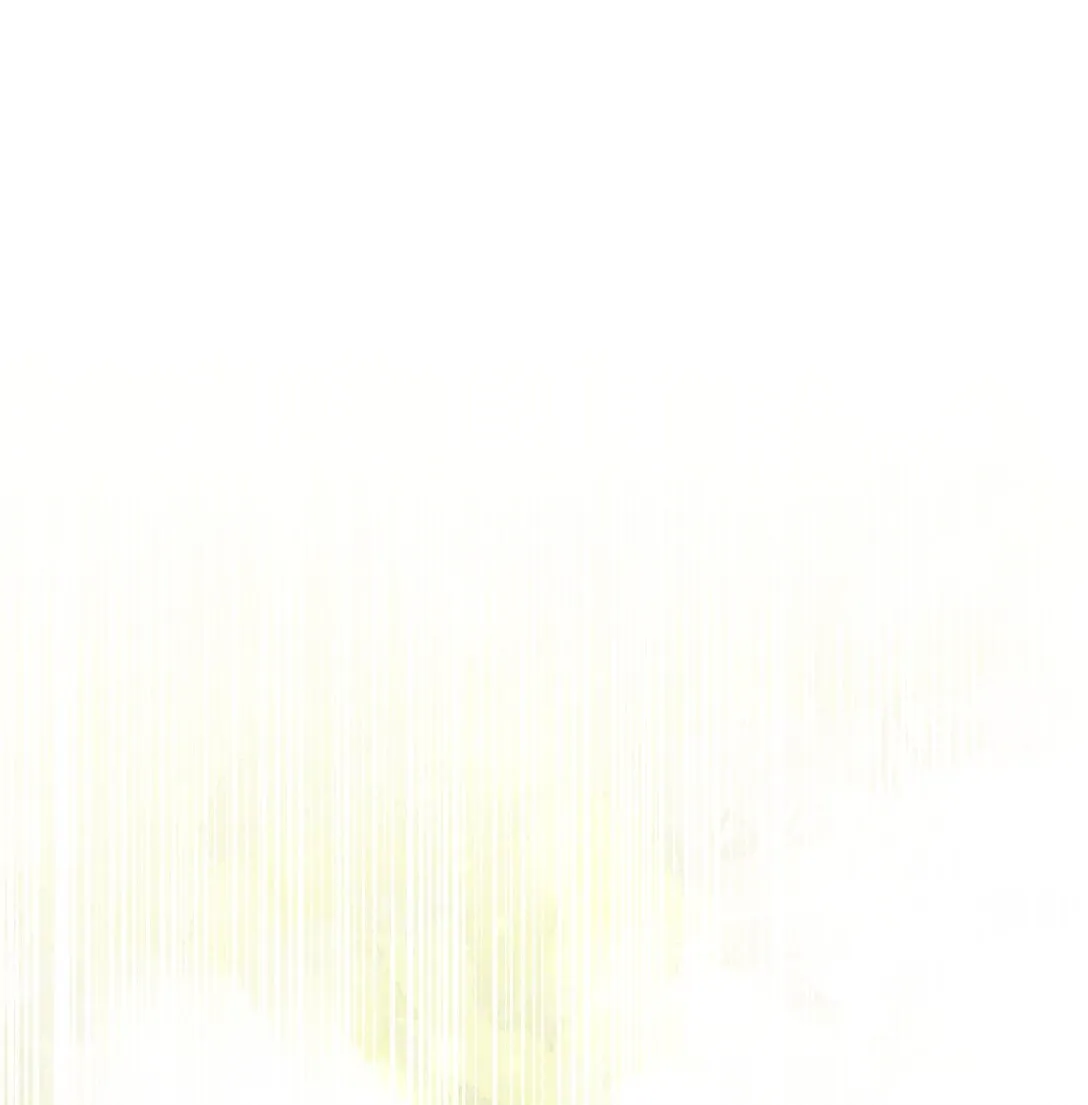 39 39 第60页