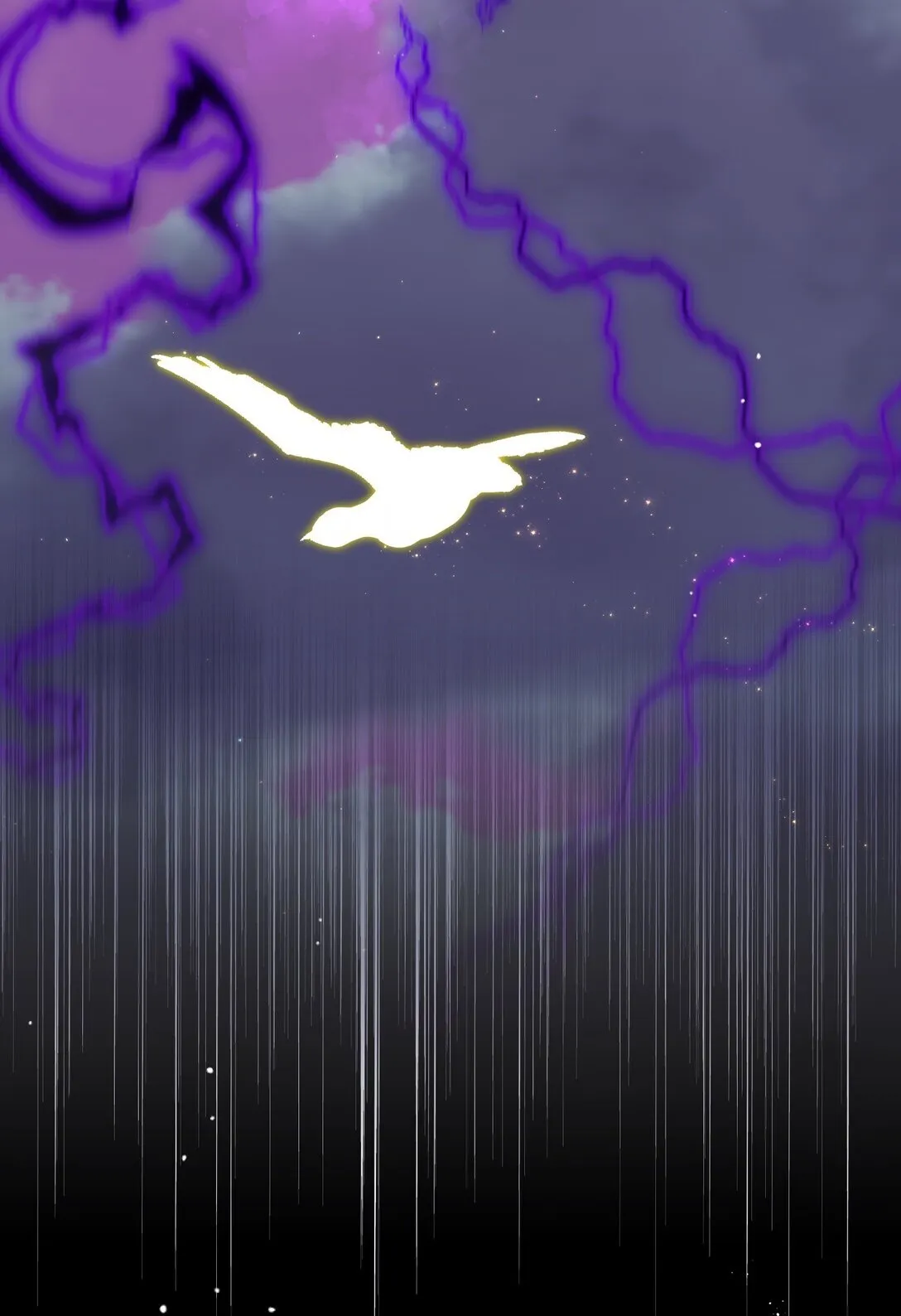 39 39 第80页