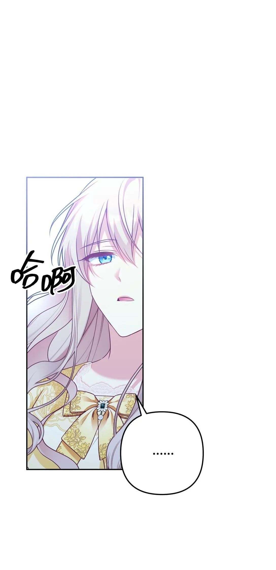 40 40 第1页