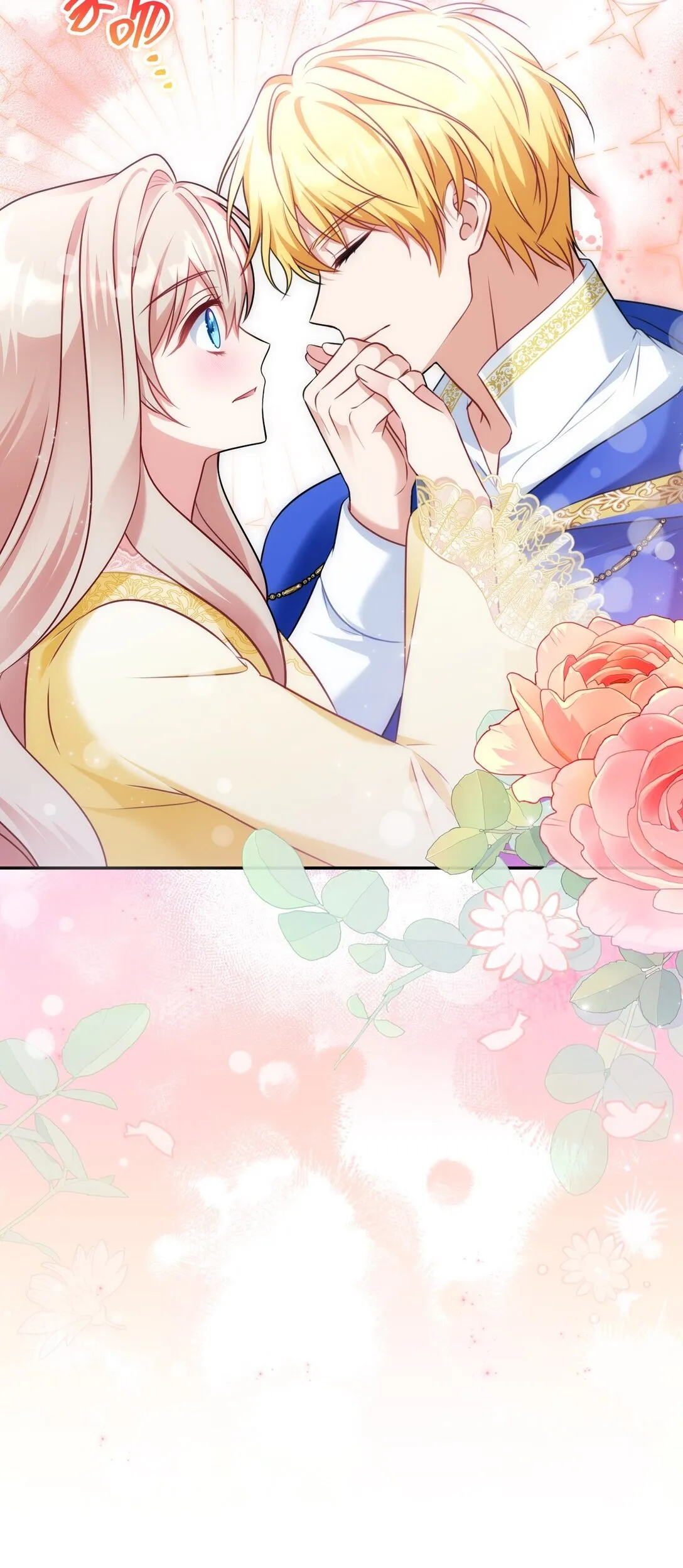 40 40 第39页