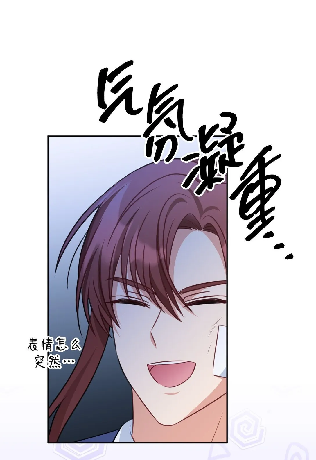 40 40 第57页