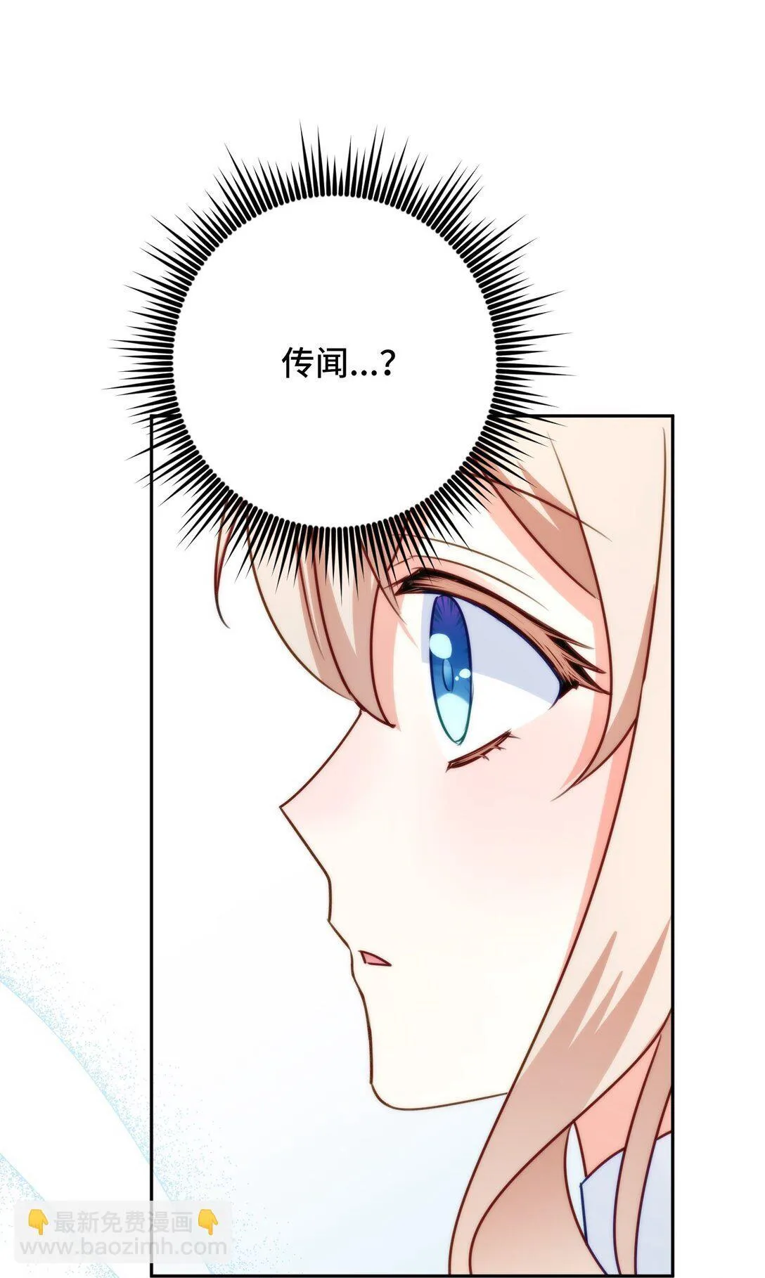 43 43 第31页