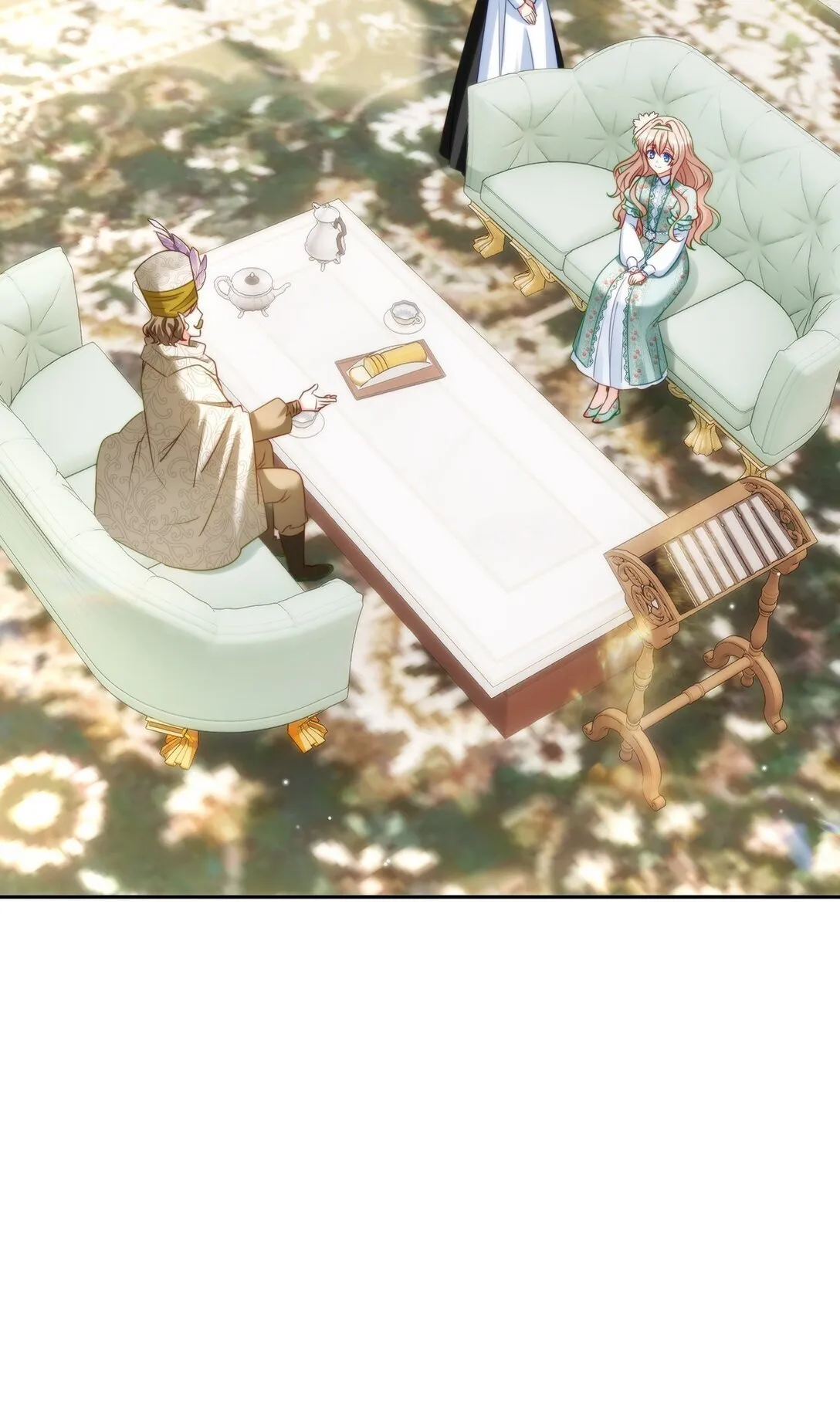 43 43 第33页