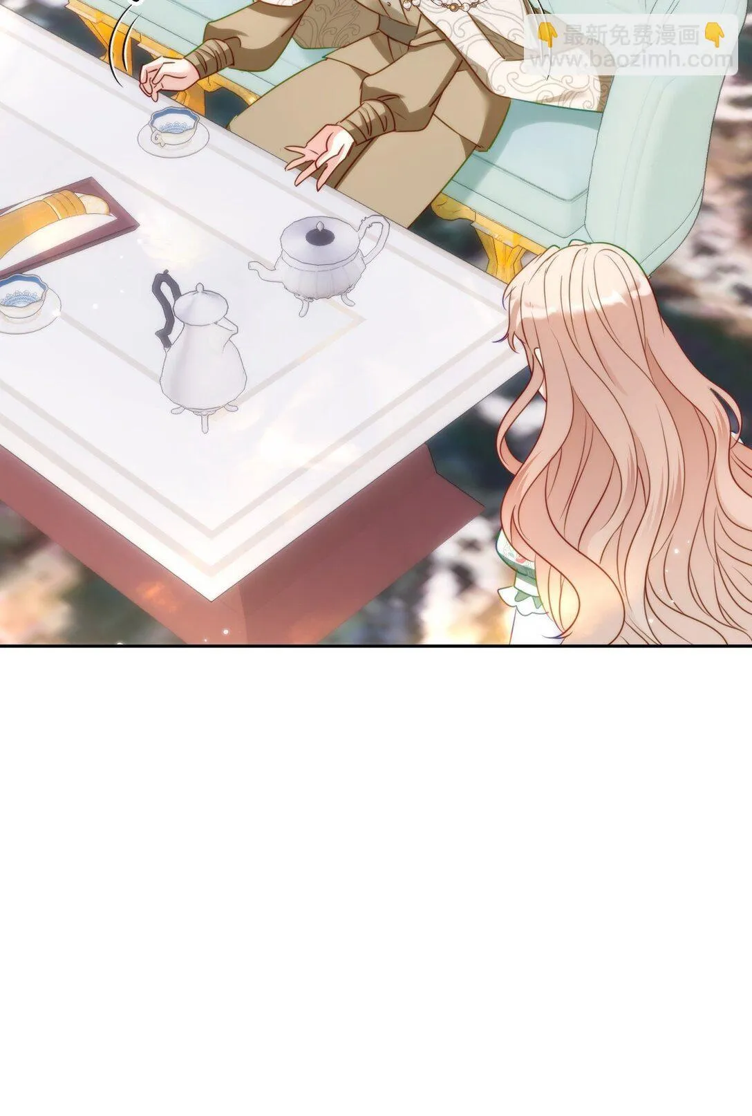 43 43 第49页