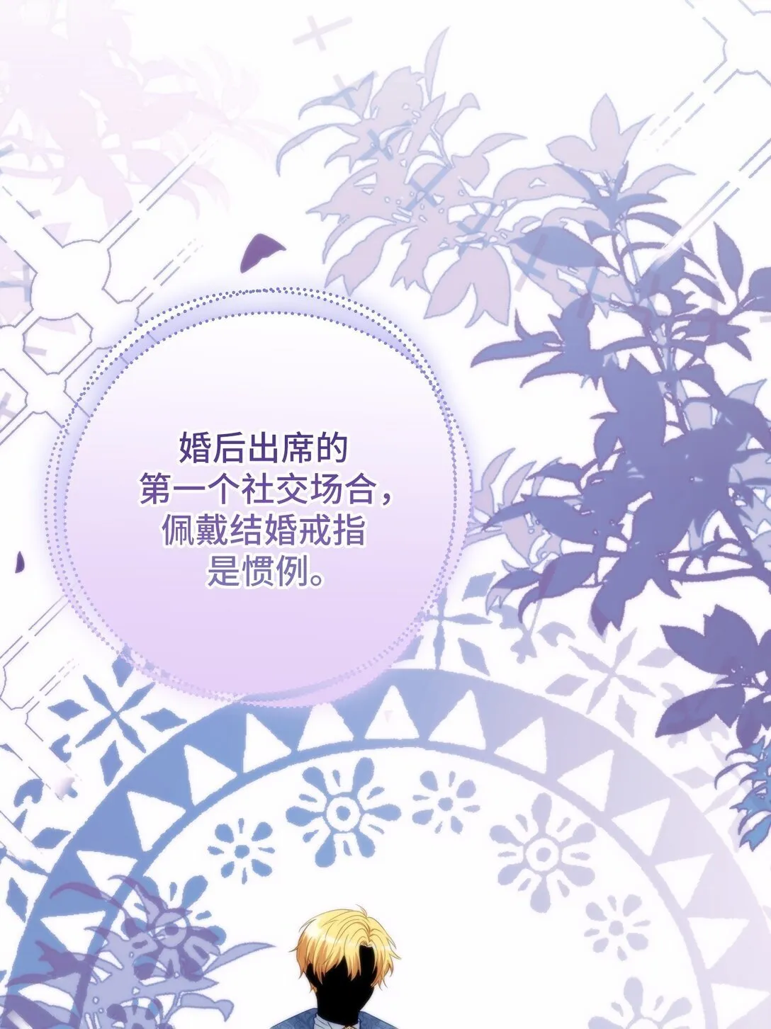43 43 第74页