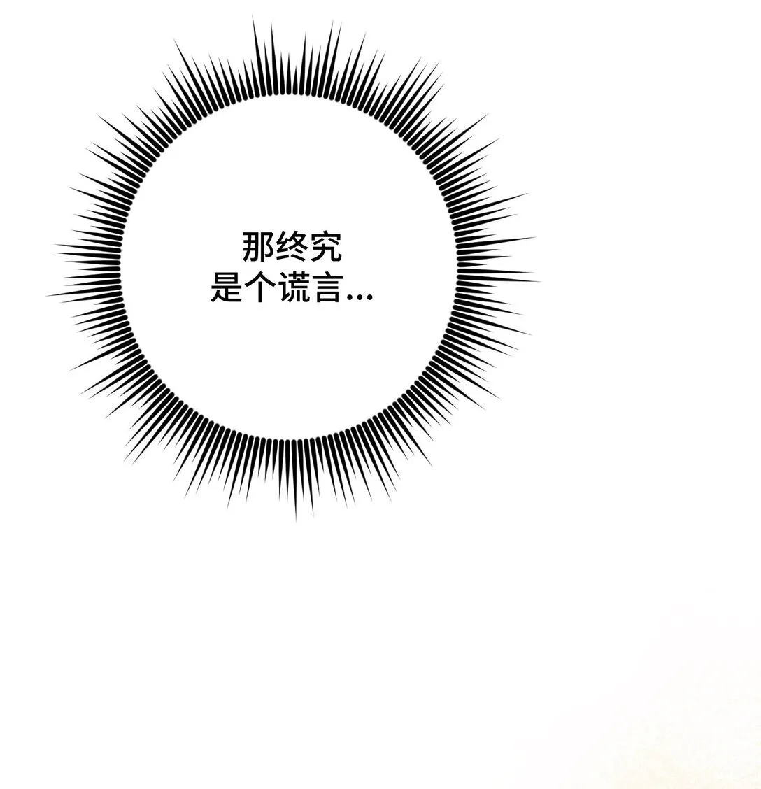 43 43 第81页