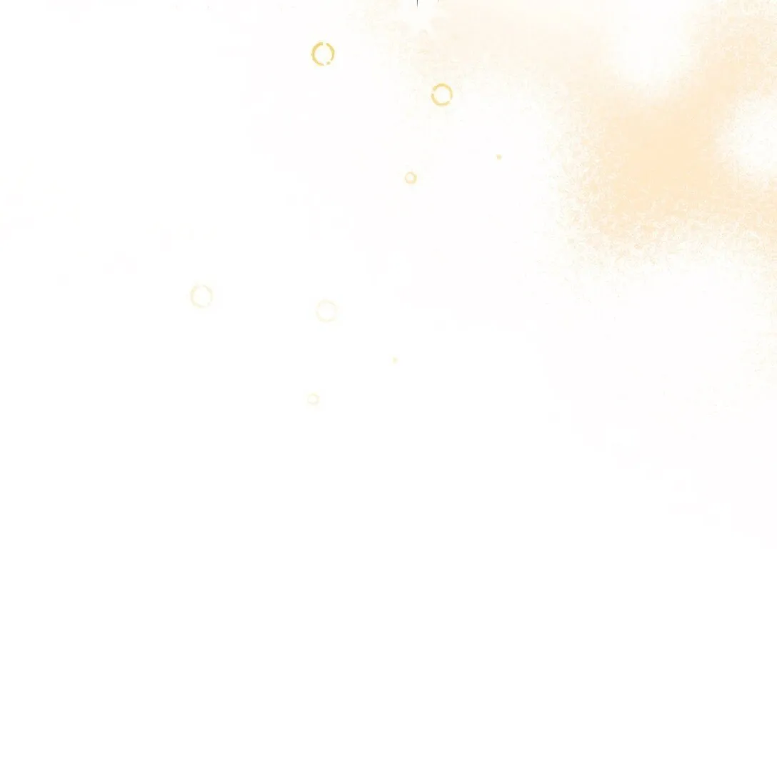 43 43 第85页