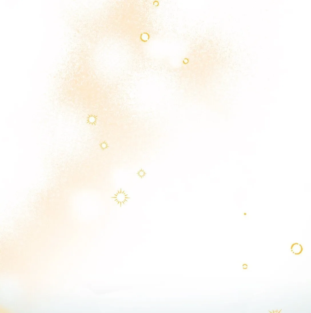 44 44 第1页