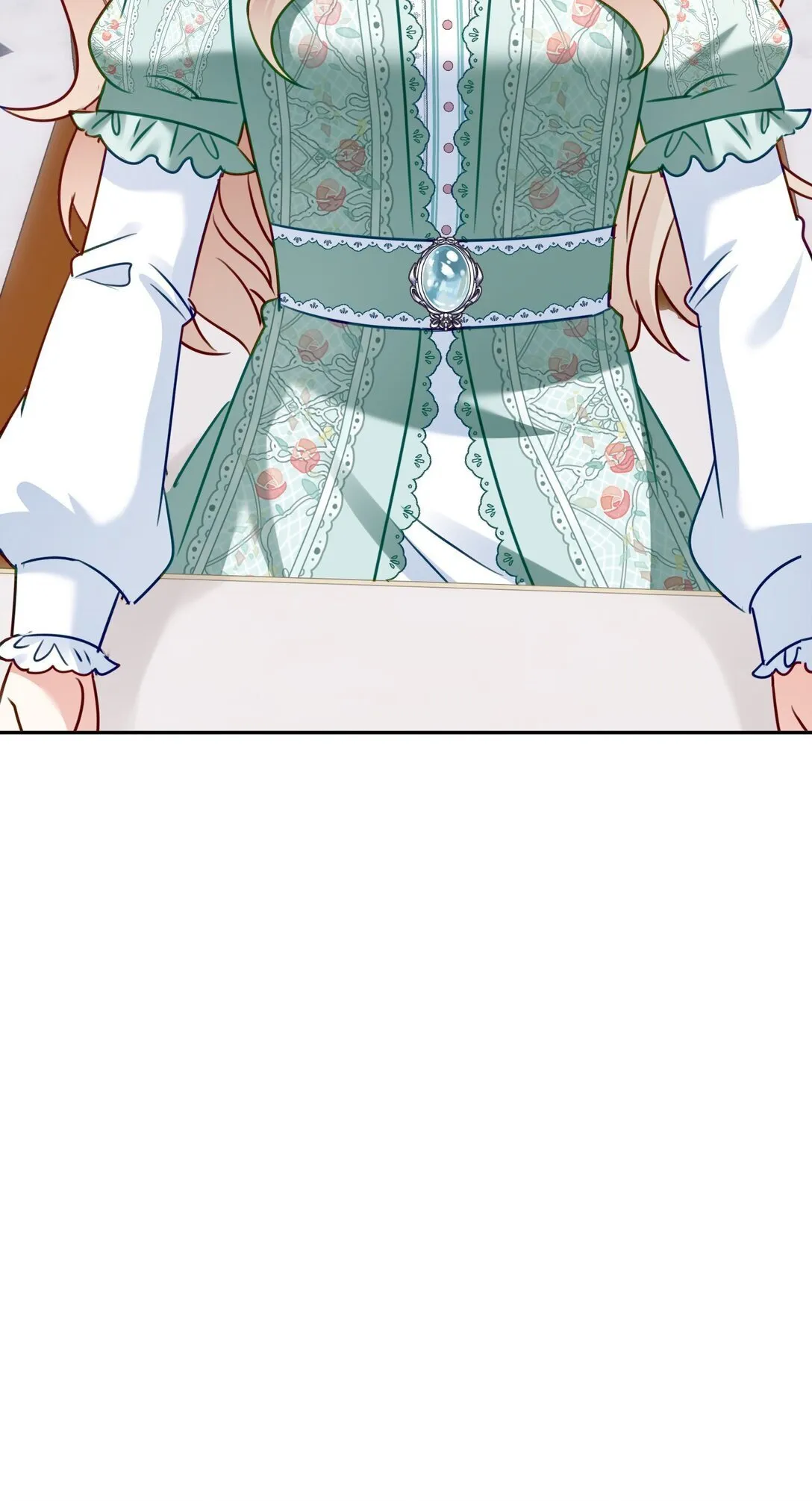 44 44 第21页