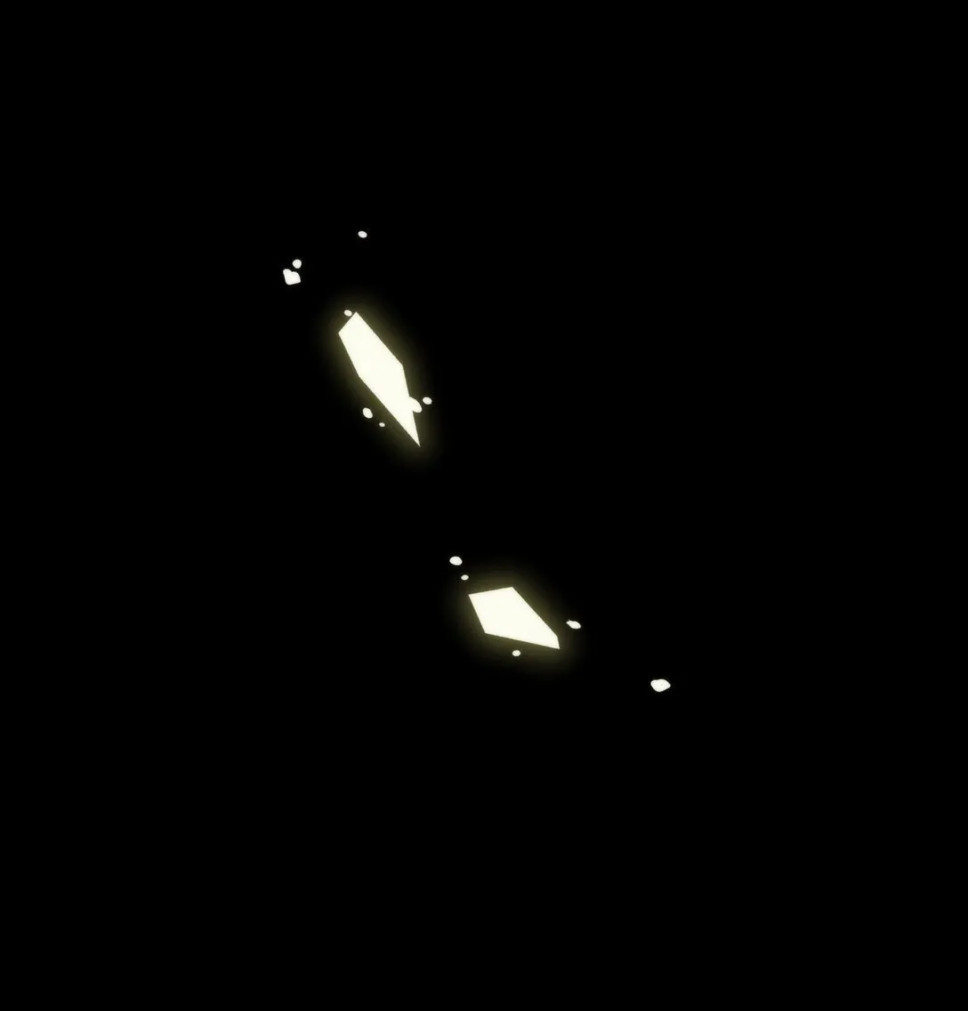 44 44 第26页