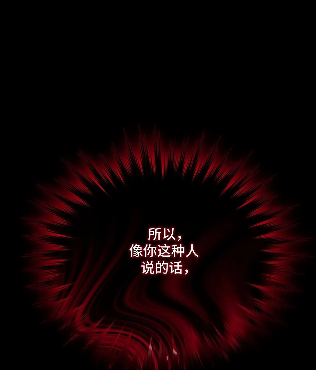 45 45 第1页