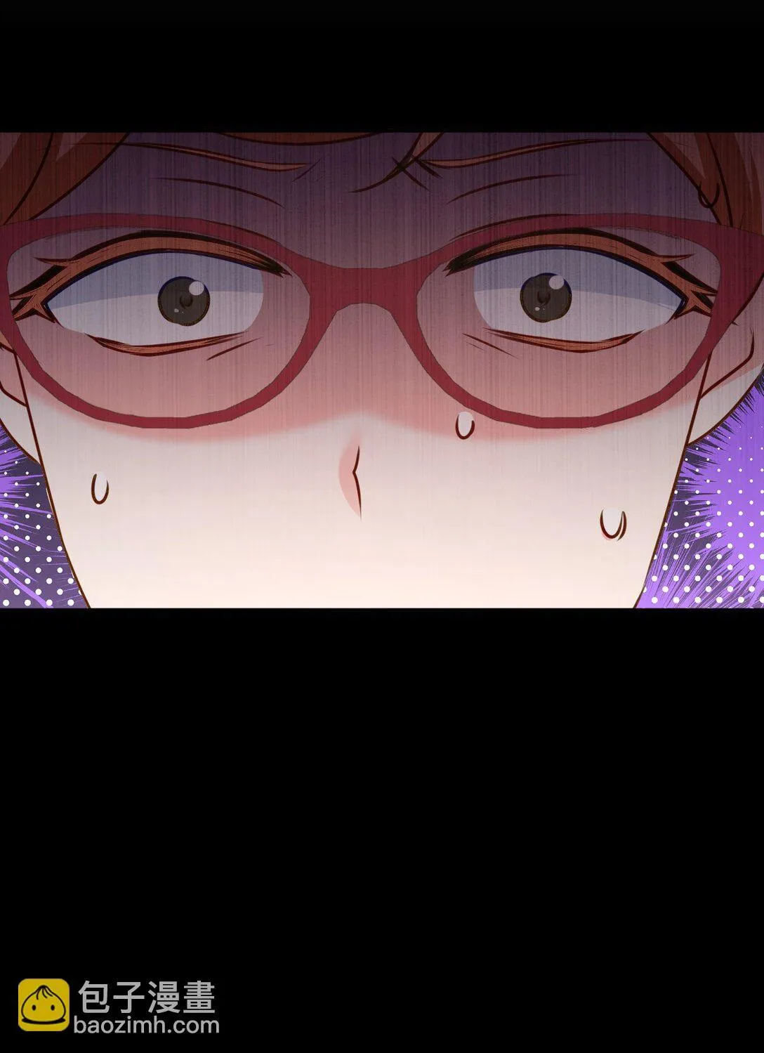 45 45 第29页